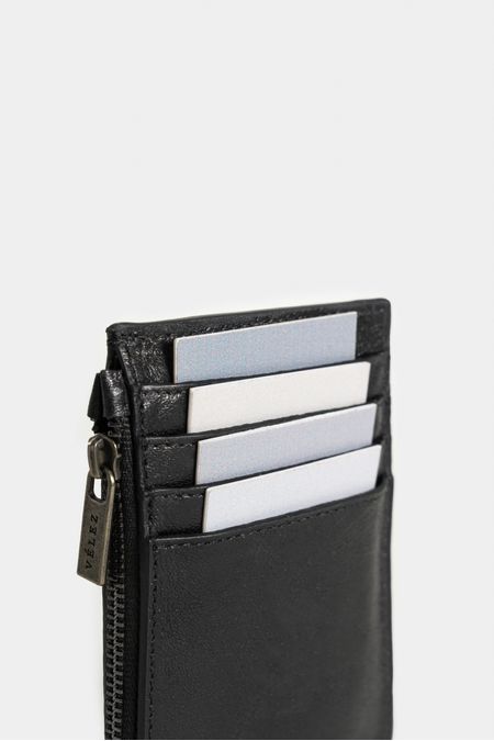 Porta-documentos-de-cuero