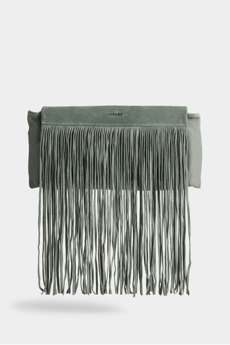 Bolso-manos-libres-de-cuero
