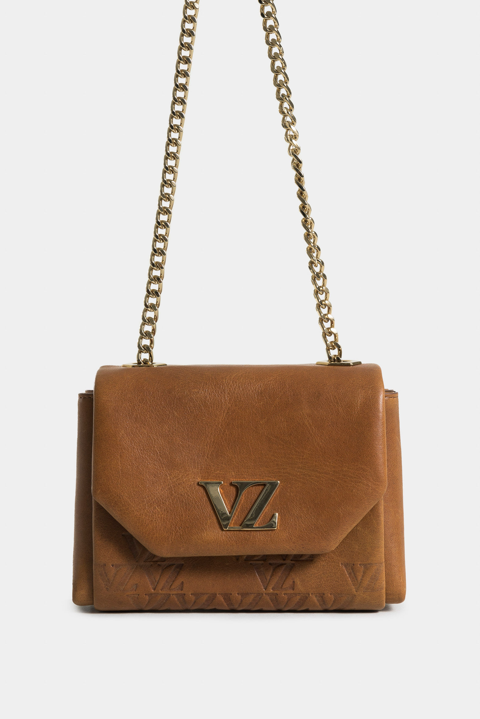 Velez bolsos fashion para dama