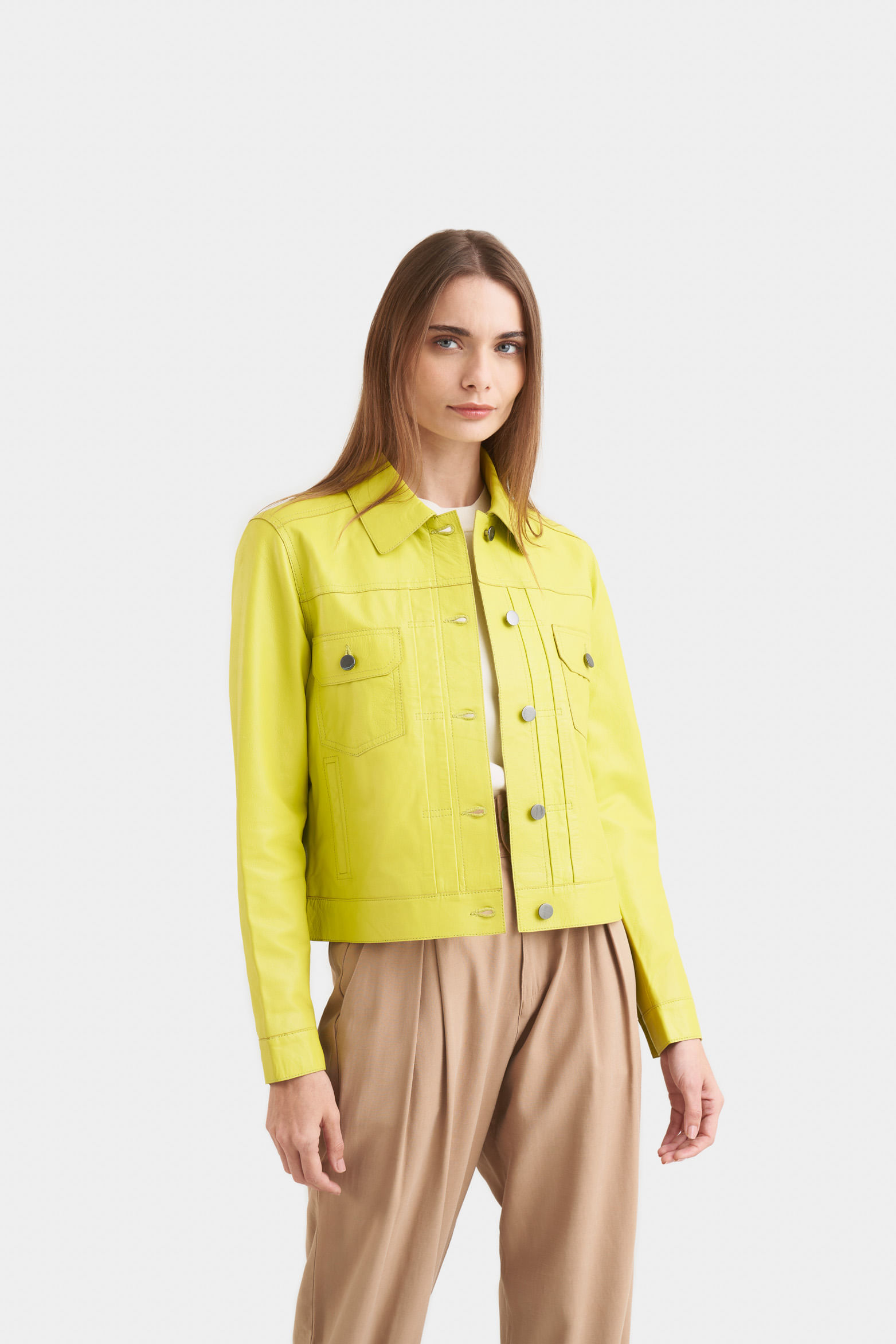 Chaquetas Velez Dama Chaquetas Para Dama Mercadolibre Chaqueta