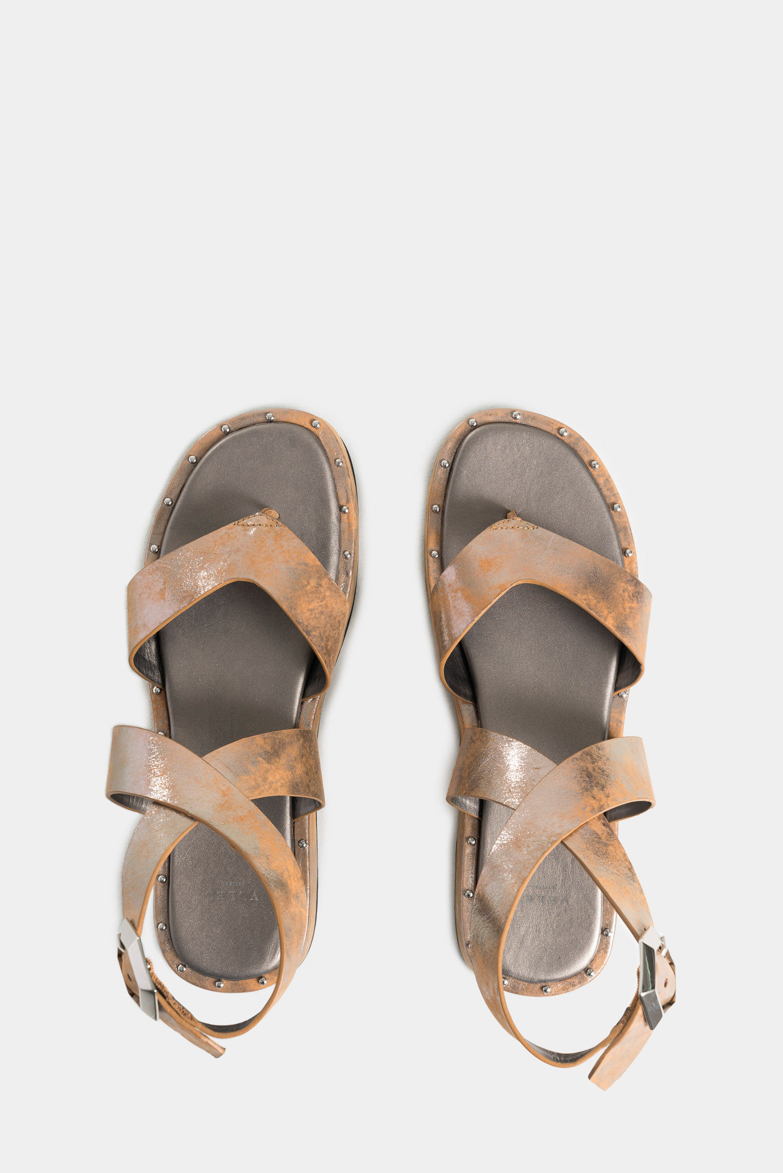 Velez PreÃ§o De Sandalia Plataforma Vélez Sandalia Plataforma Maia