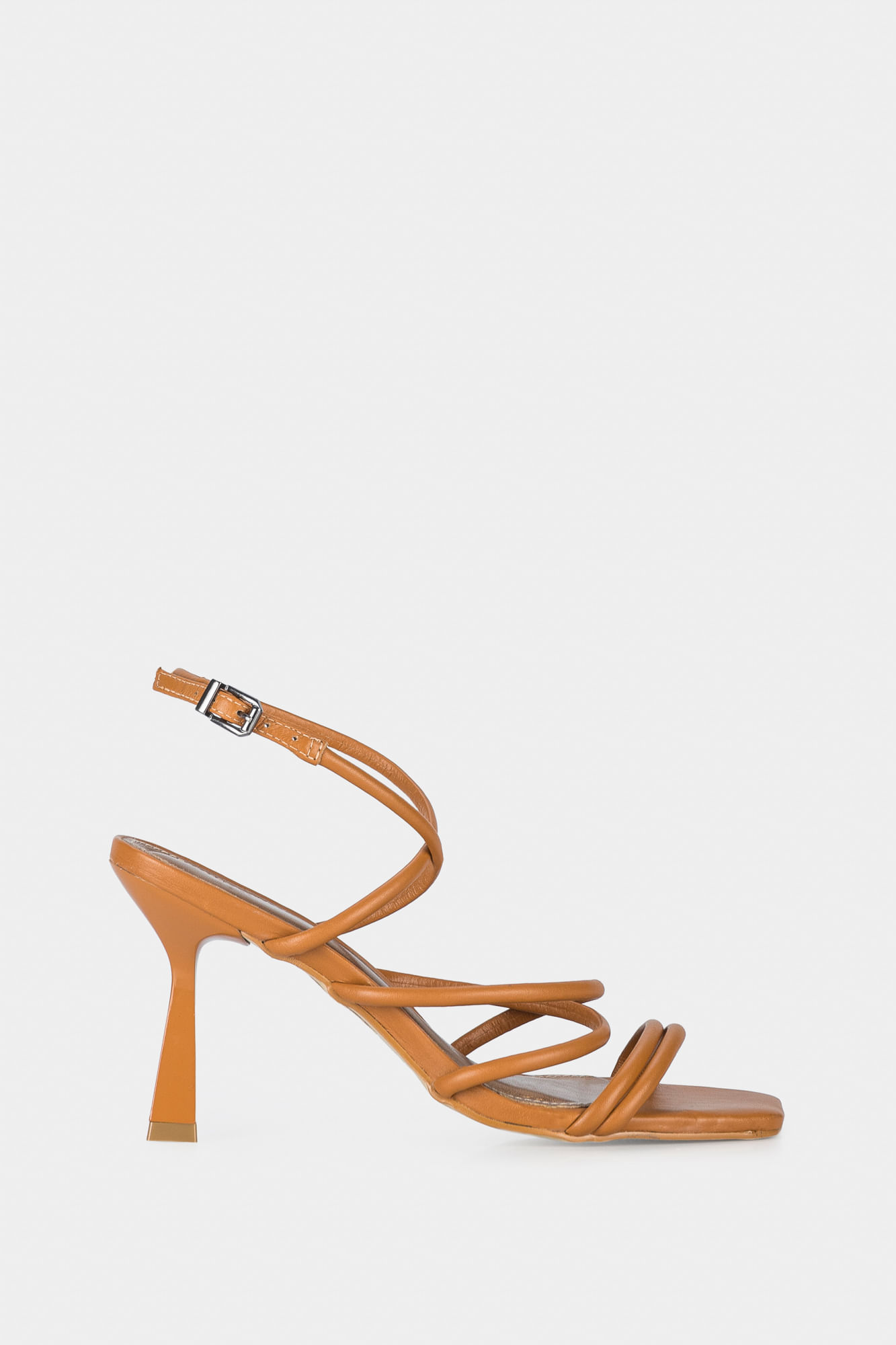 Sandalias Mujer Para Verano En Oferta