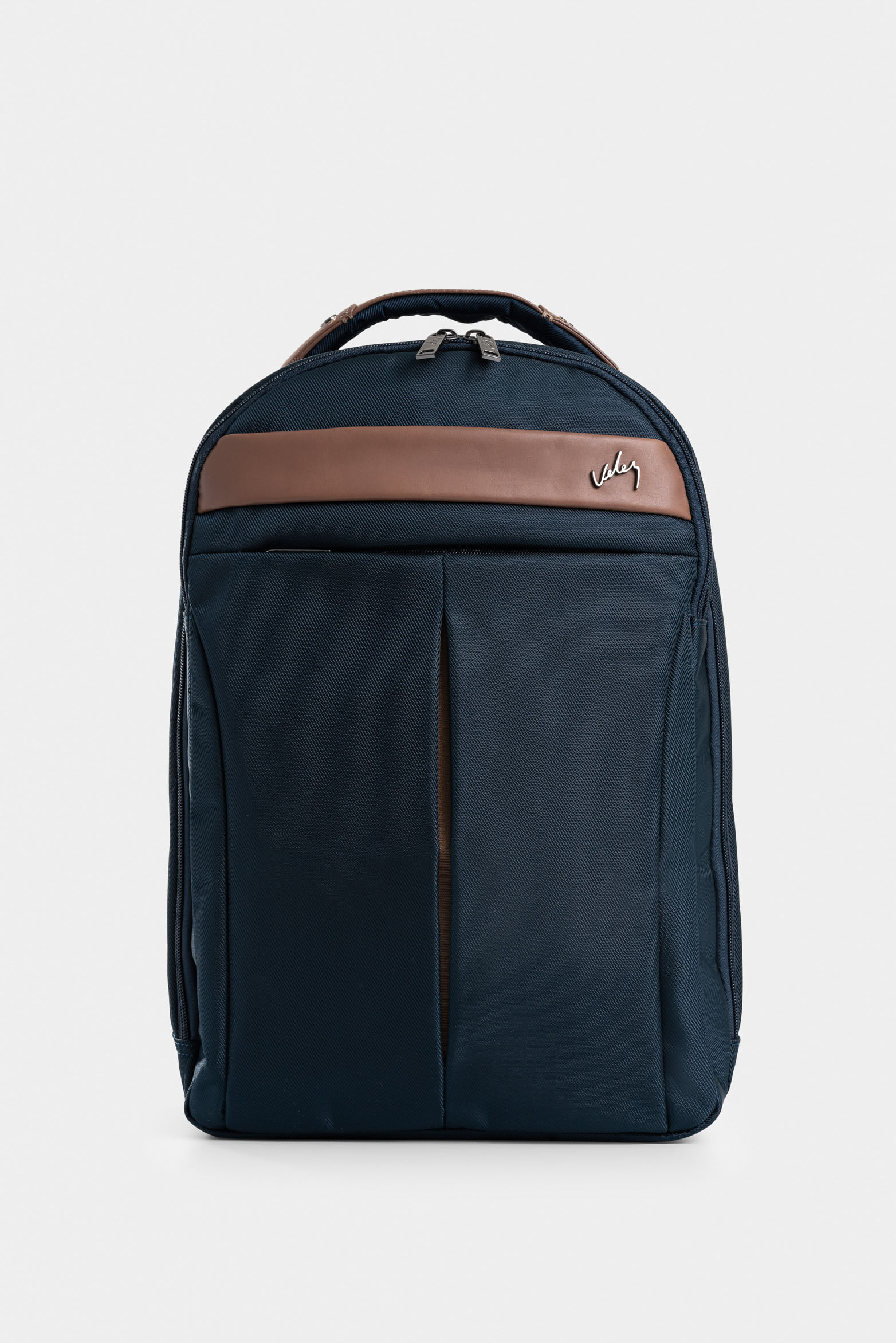 Morral lona monocromático