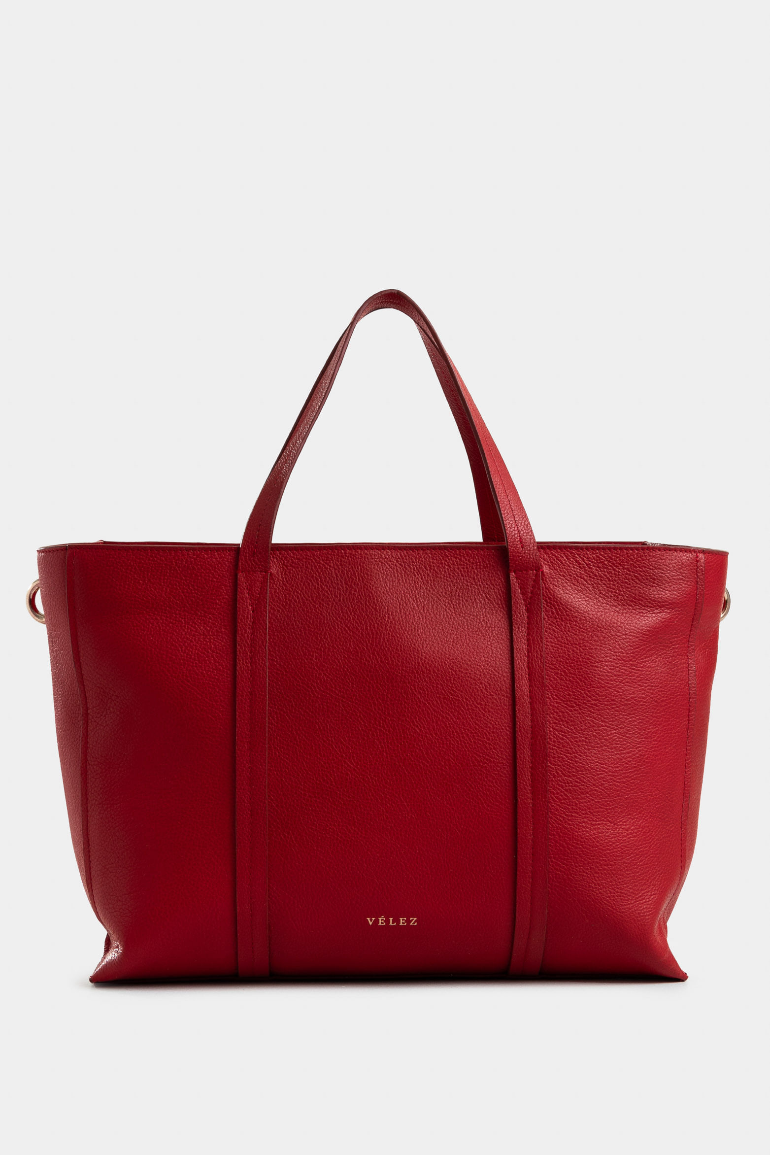 Shopping Mongui de cuero para mujer cargadera trenzada