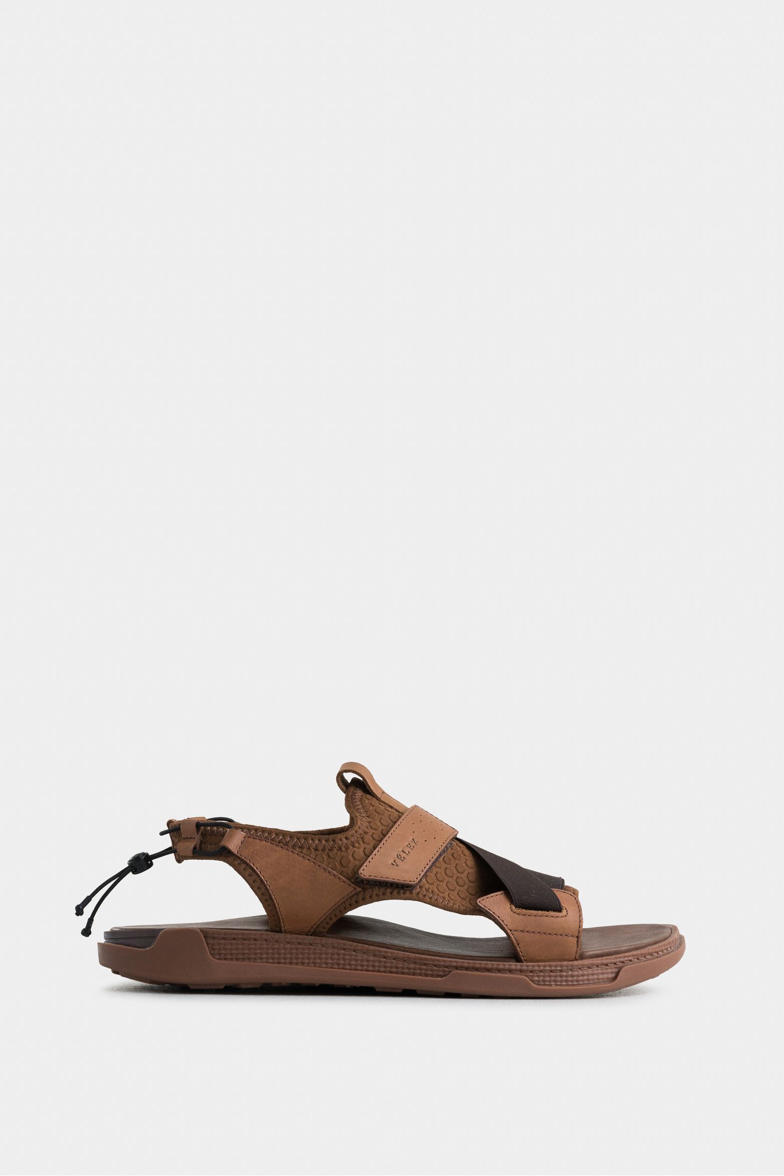 Sandalias hombre moda Velez