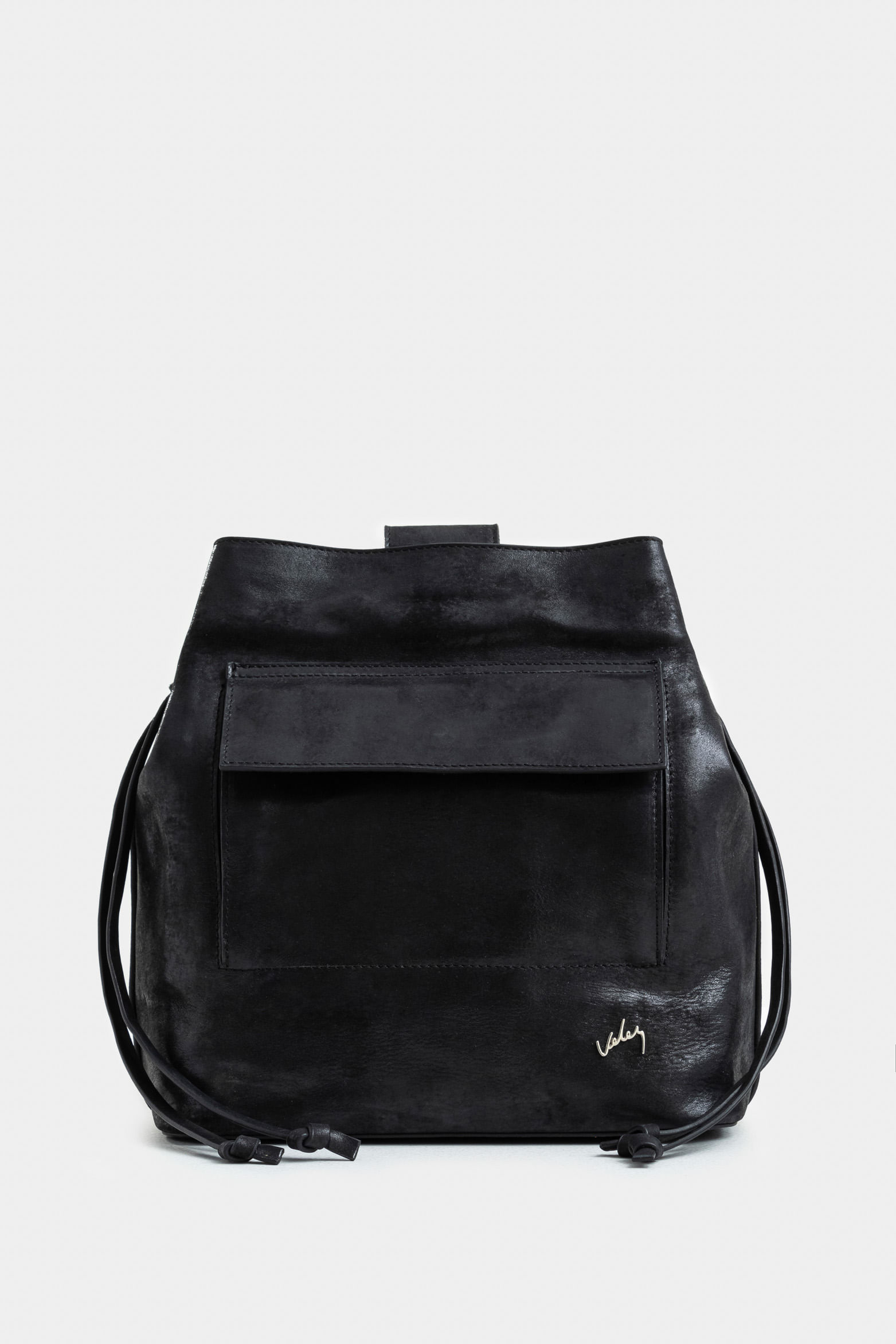 Shopping Santa Clara de cuero para mujer textura folia