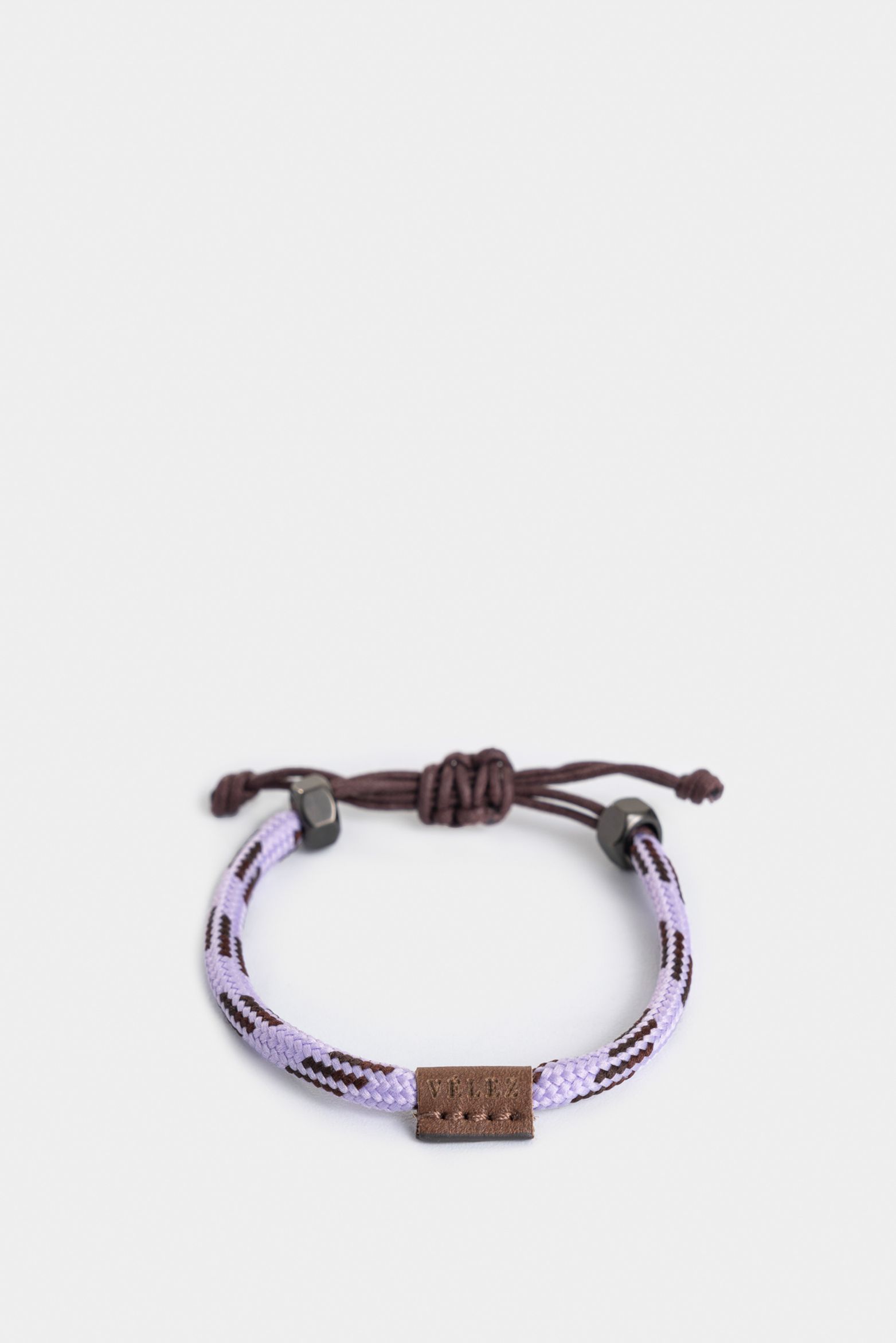 Manilla hydra en cordón para hombre sistema ajustable