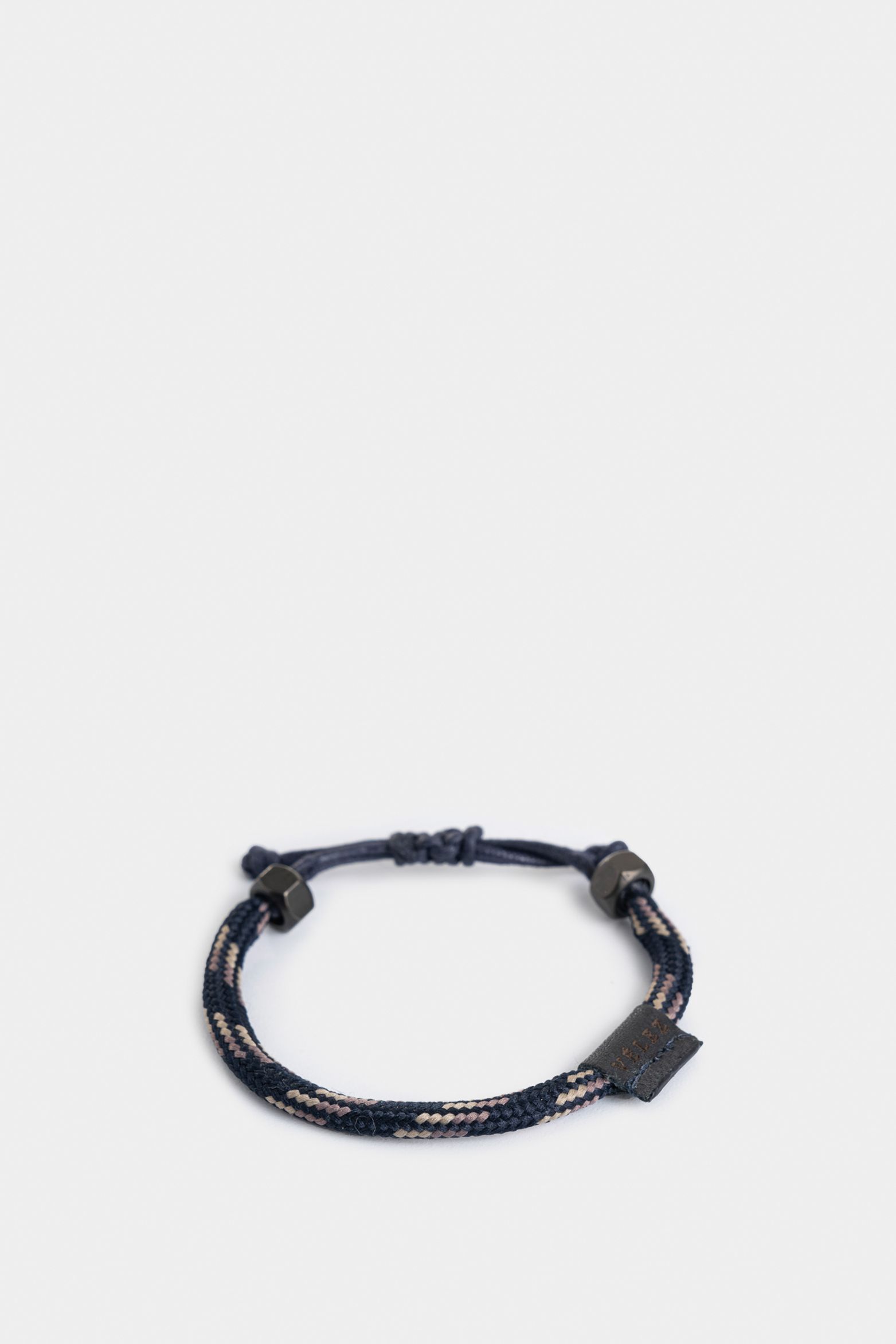 Manilla hydra en cordón para hombre sistema ajustable