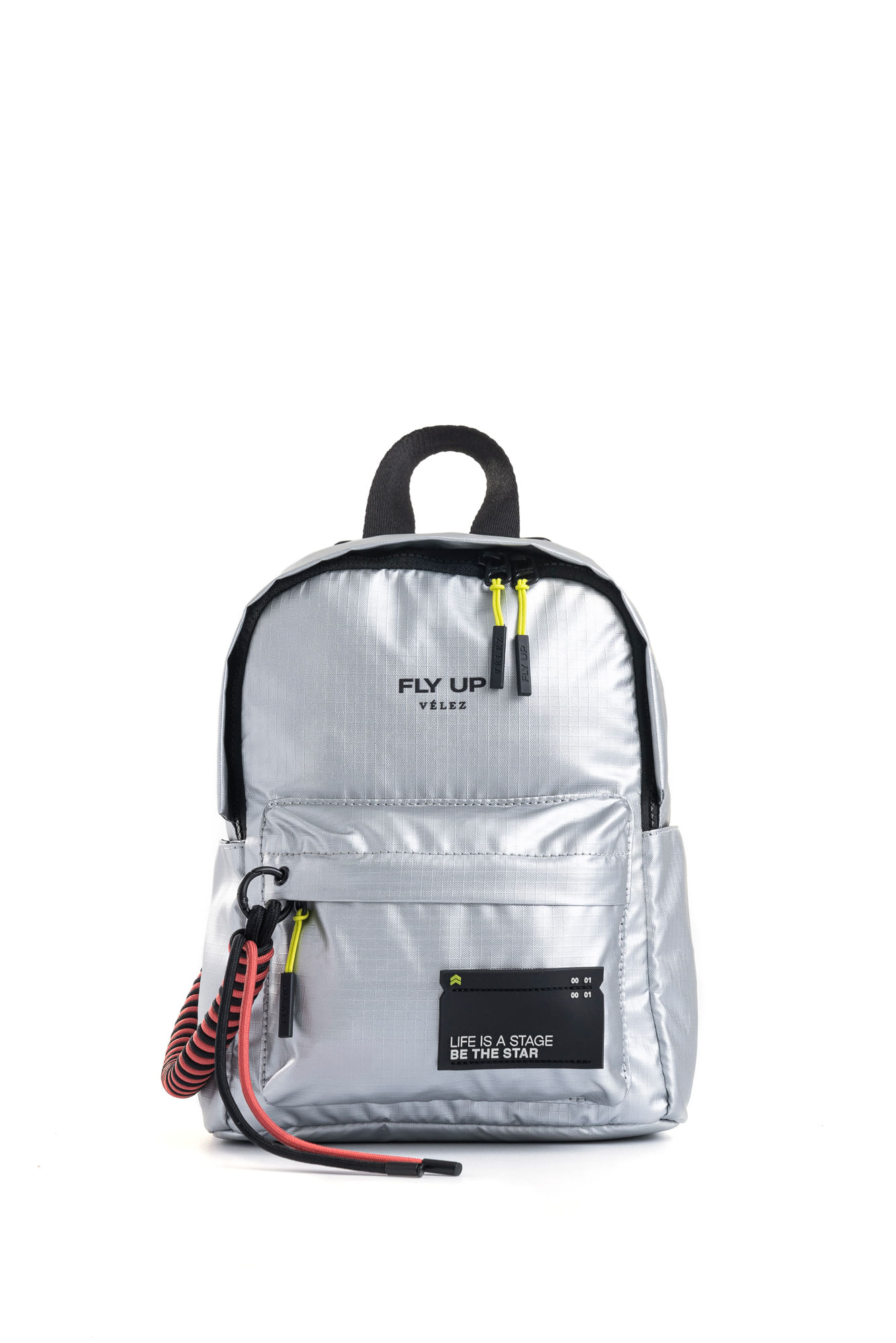 Morral mini Star para mujer Fly Up