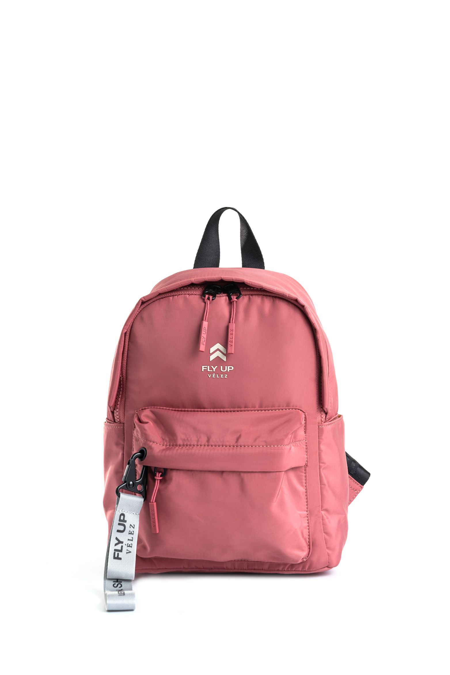 Morral mini Star para mujer Fly Up