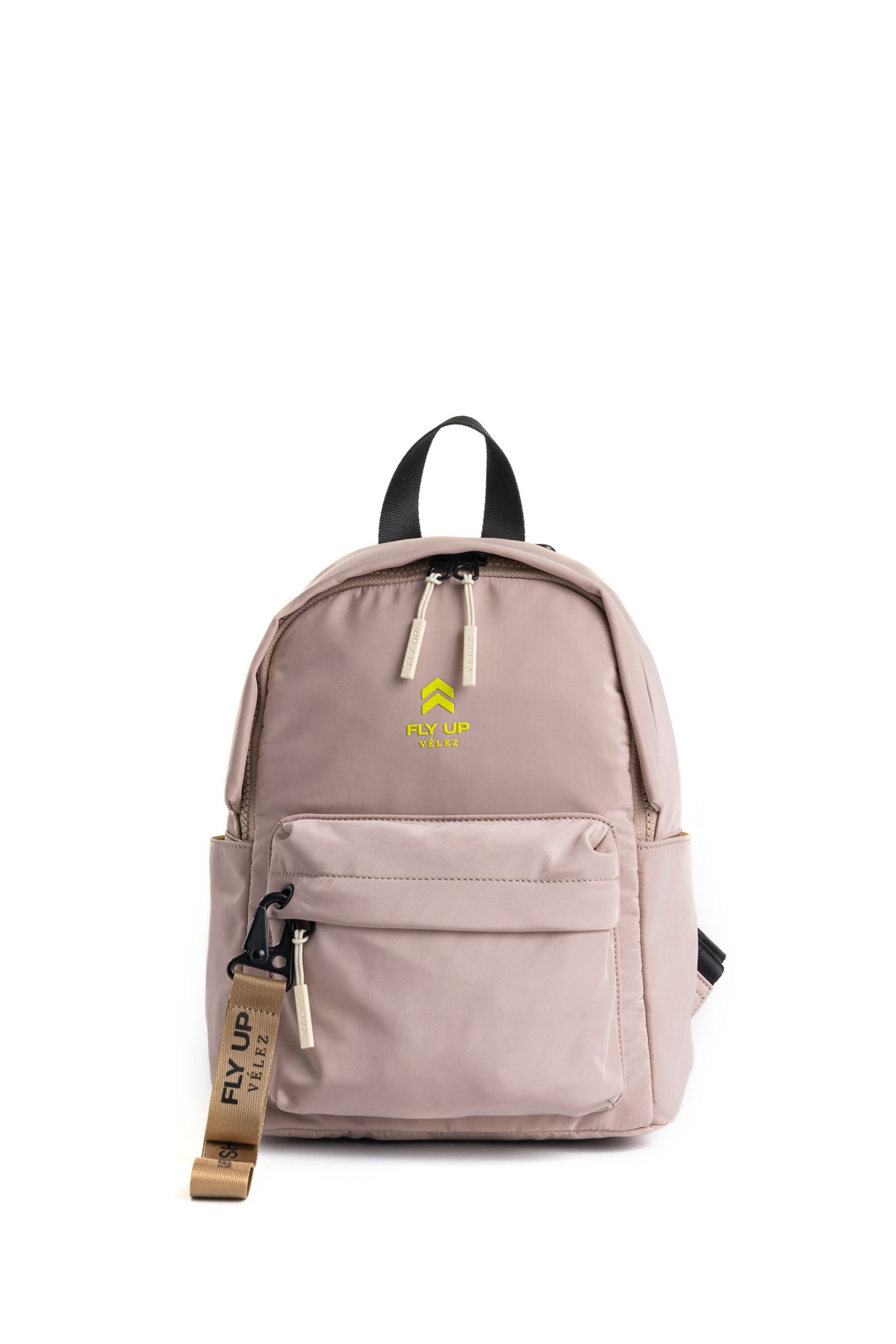 Morral mini Star para mujer Fly Up