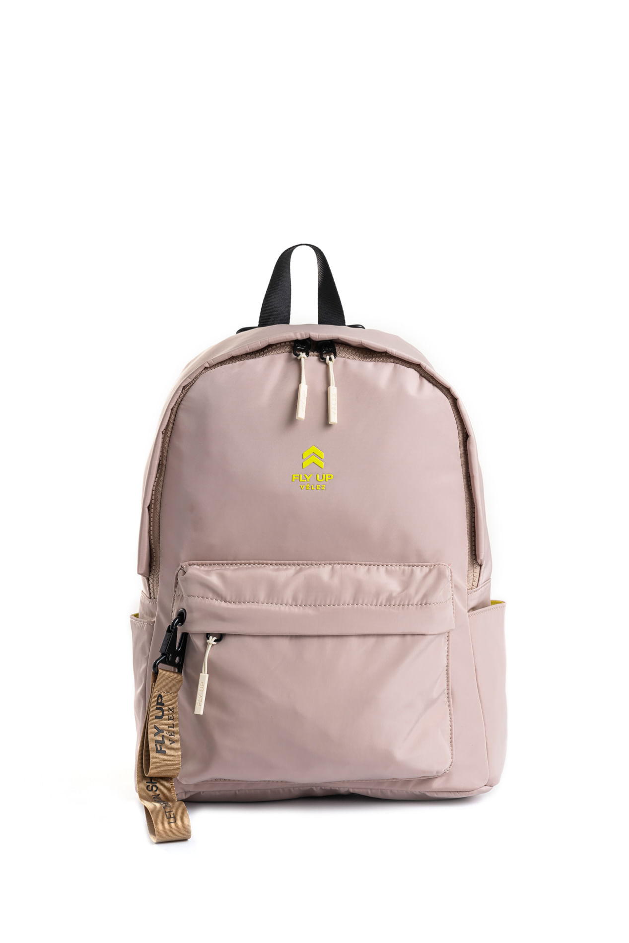 Morral Star para mujer Fly up