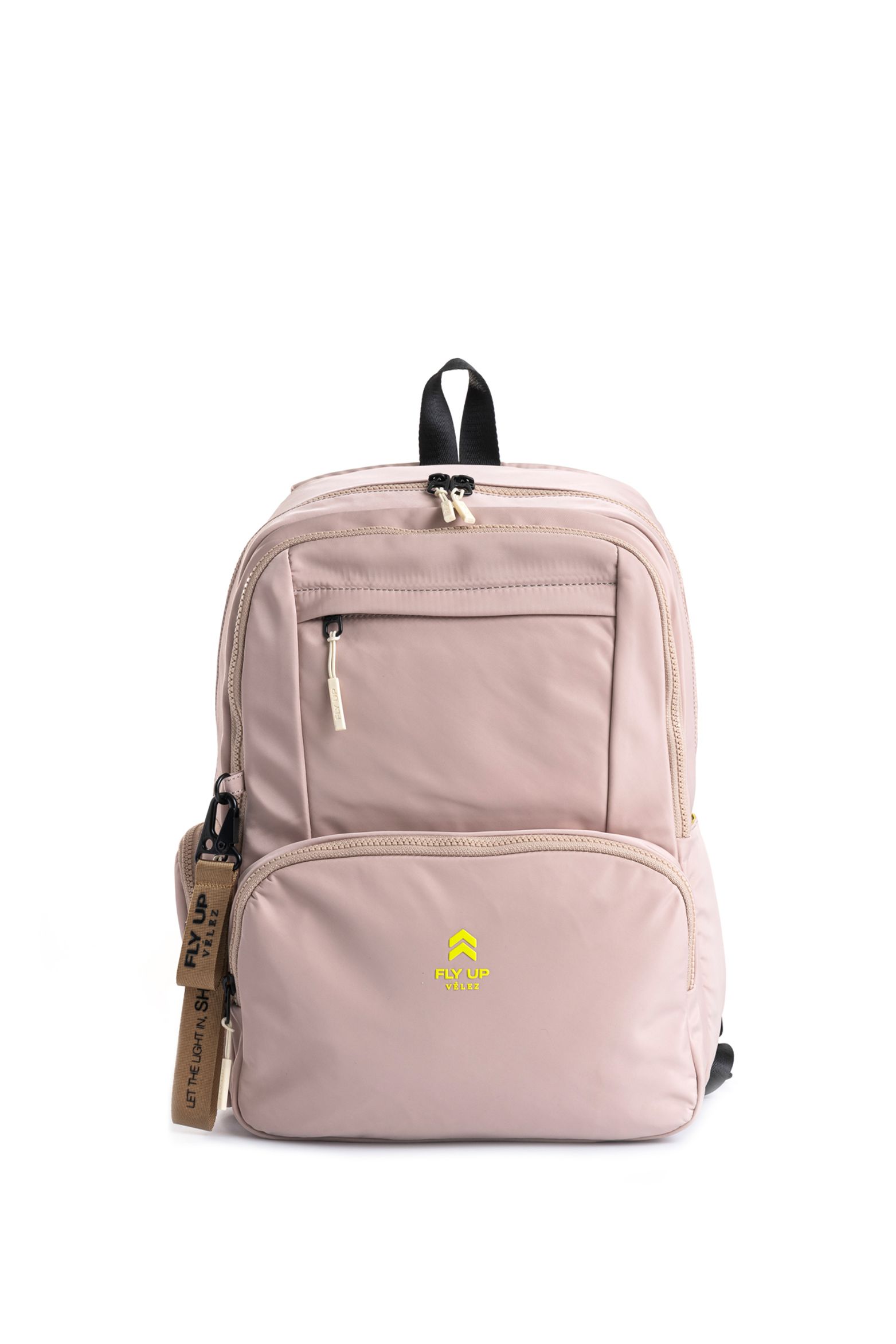 Morral Peak para mujer Fly Up