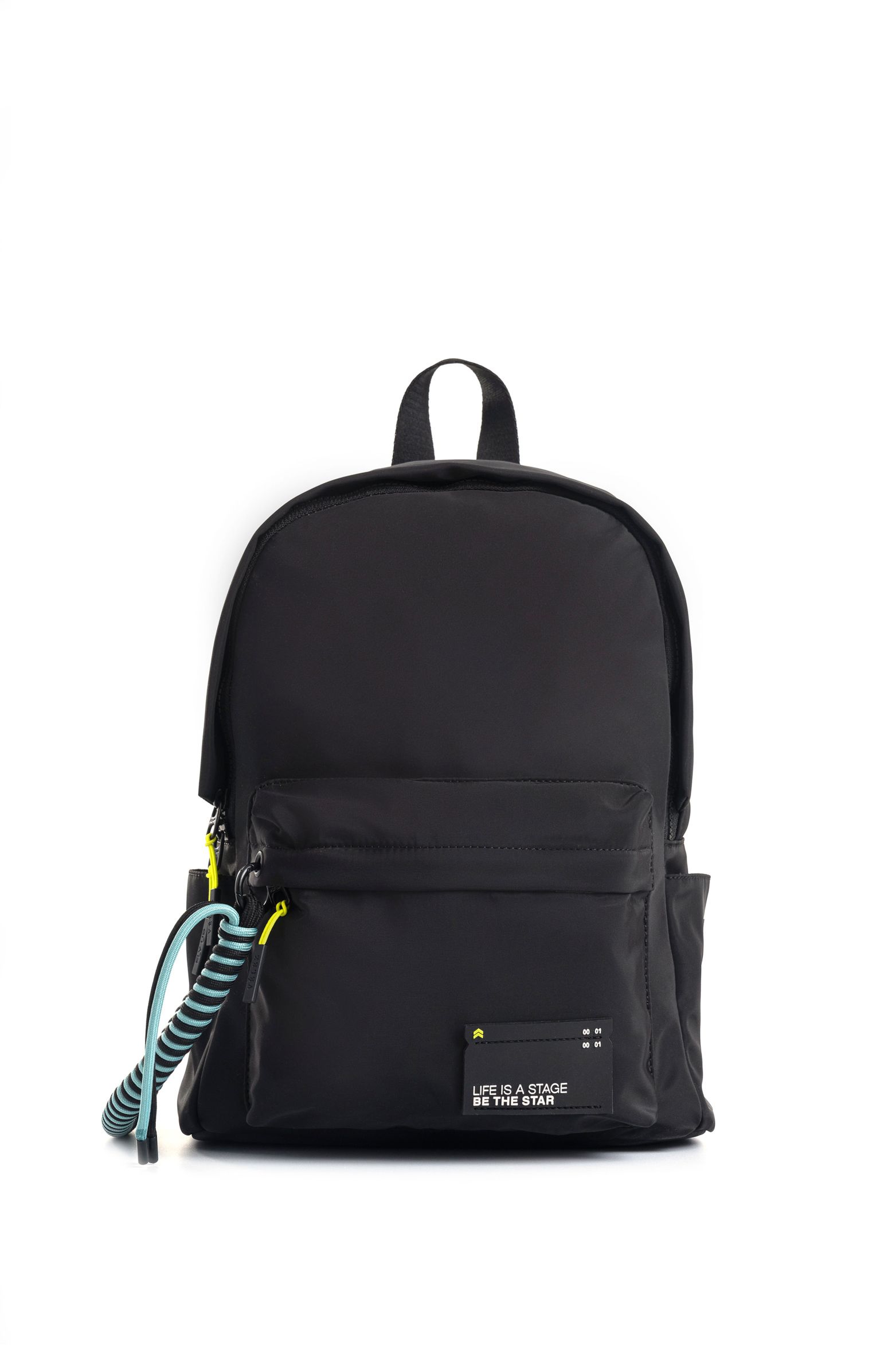 Morral Star para mujer Fly Up