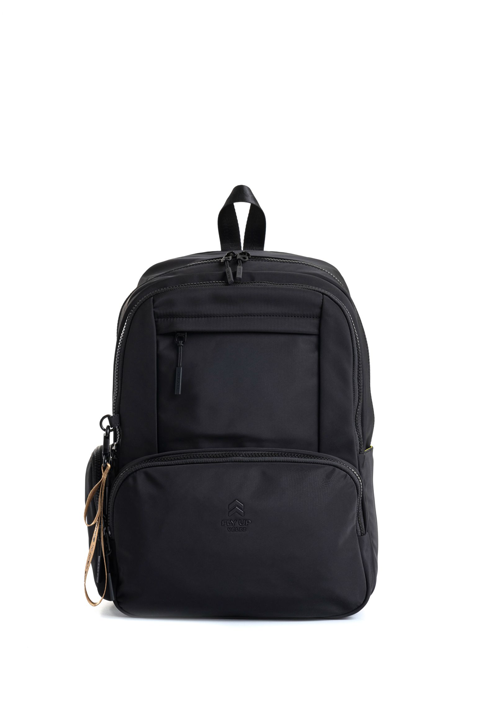 Morral Peak para mujer Fly Up