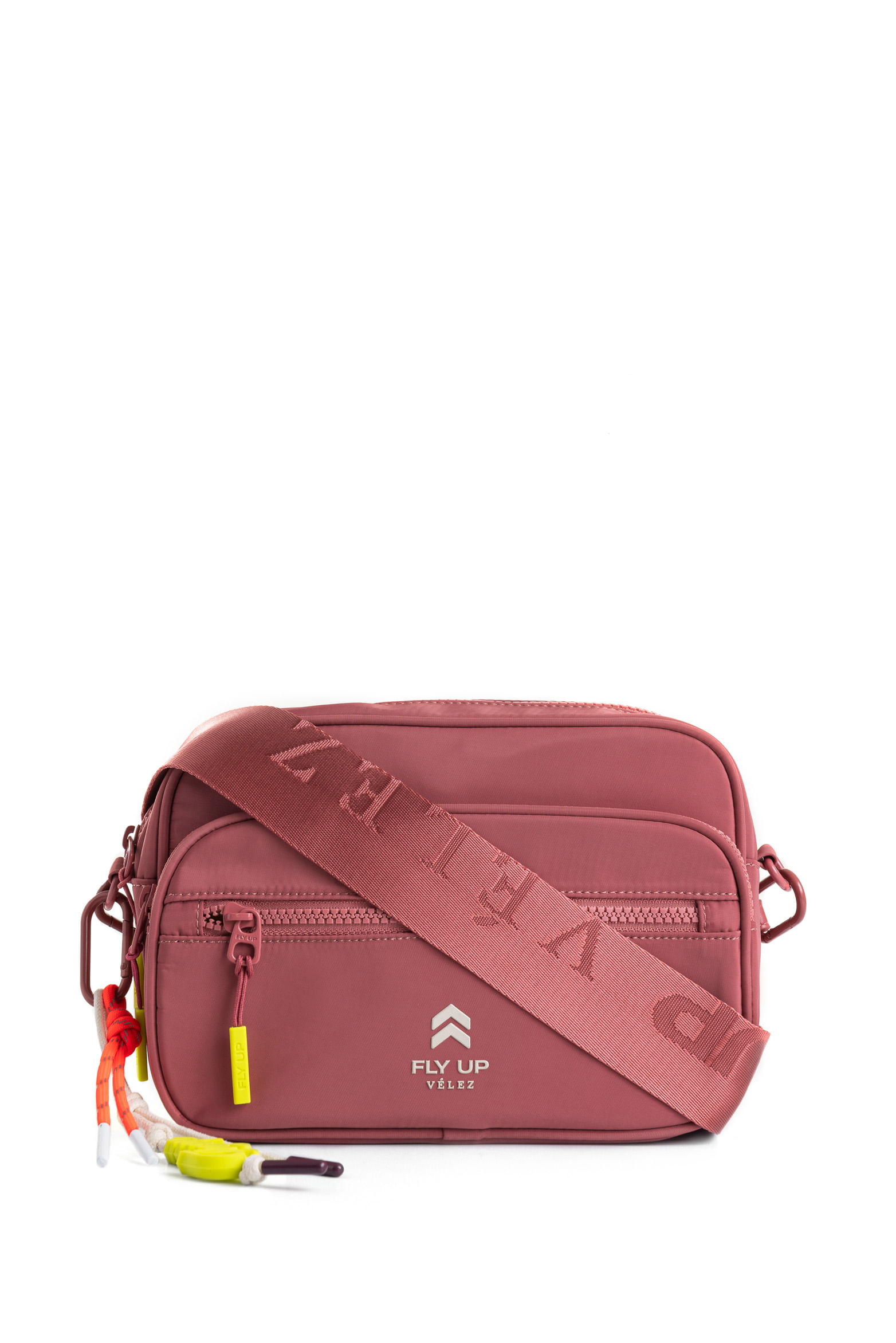 Manos libres Bright para mujer Fly Up