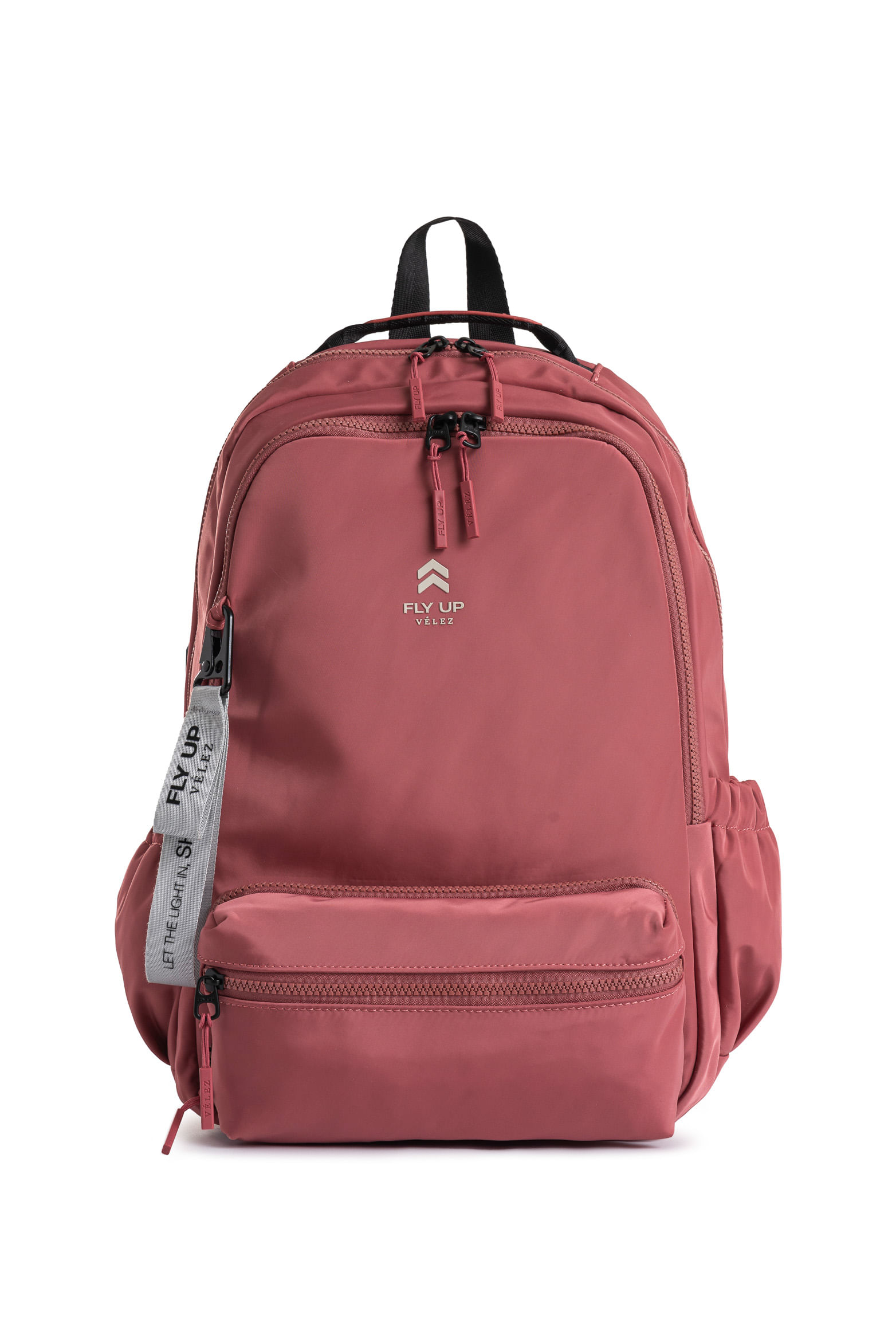 Morral Motion para mujer Fly Up