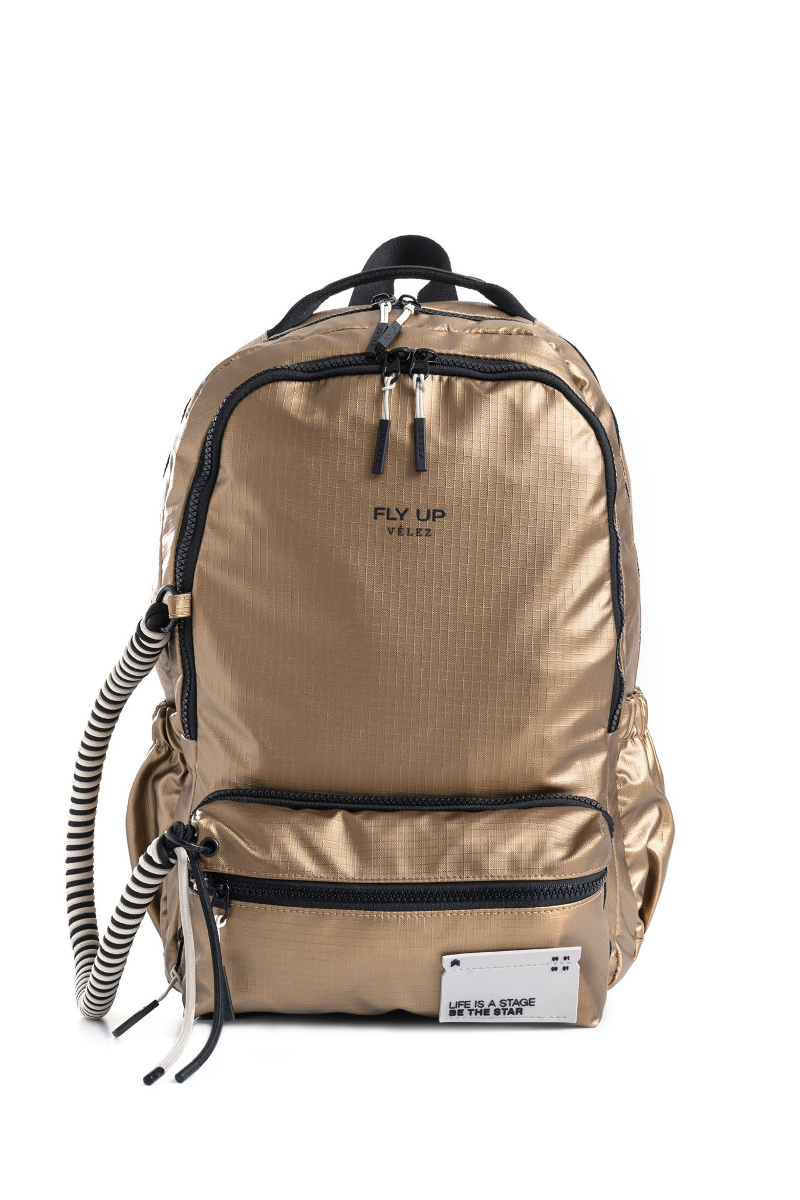 Morral Motion para mujer Fly Up