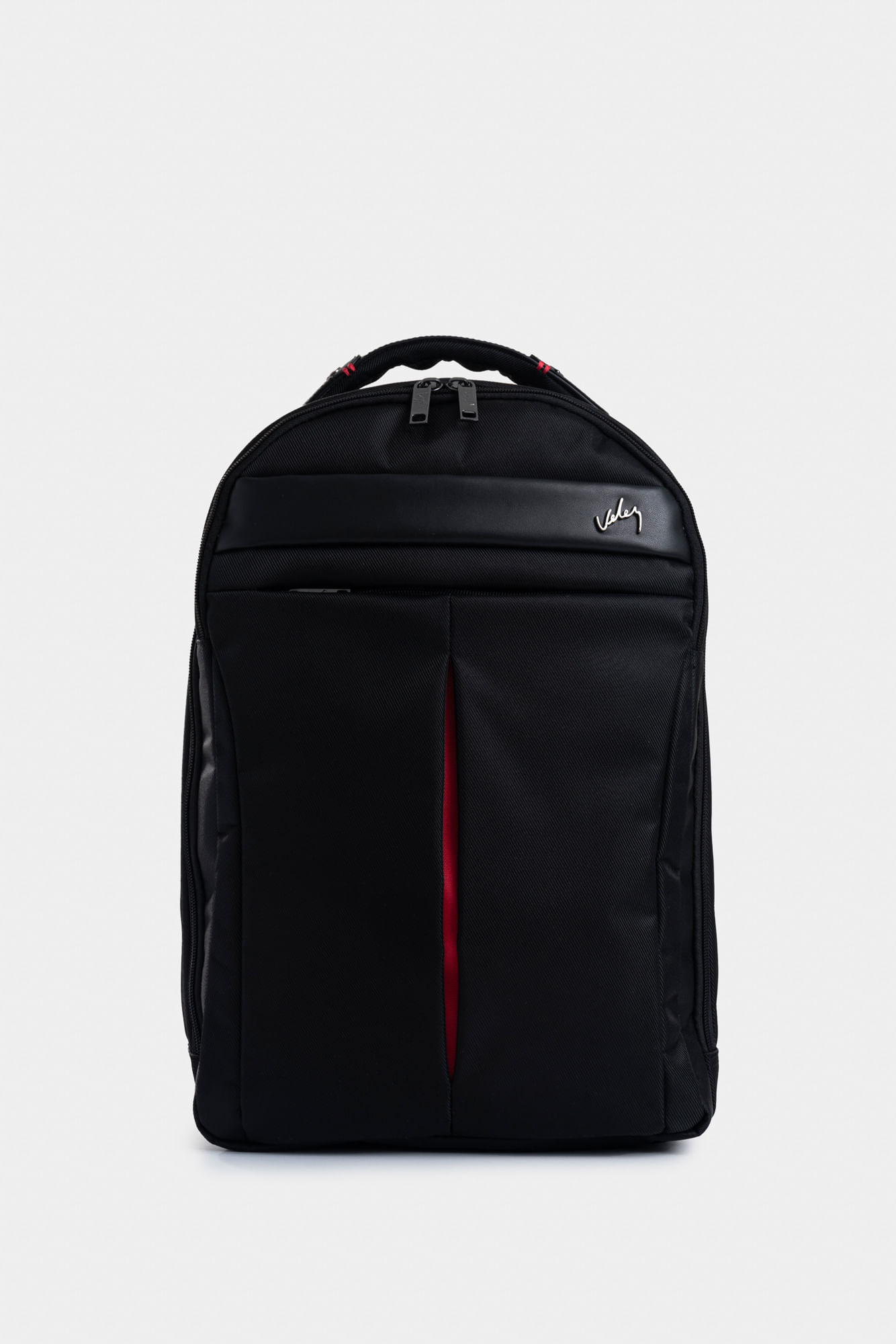 Morral lona monocromático