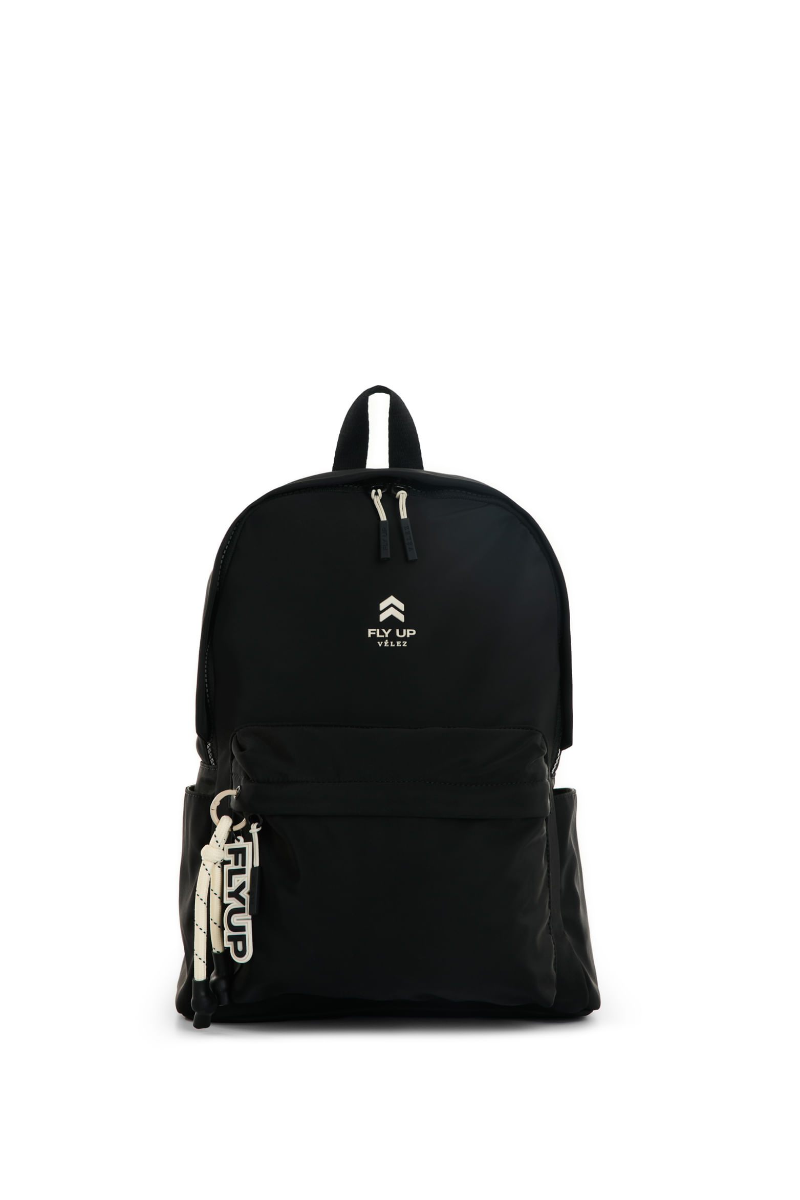 Morral Star para mujer Fly Up