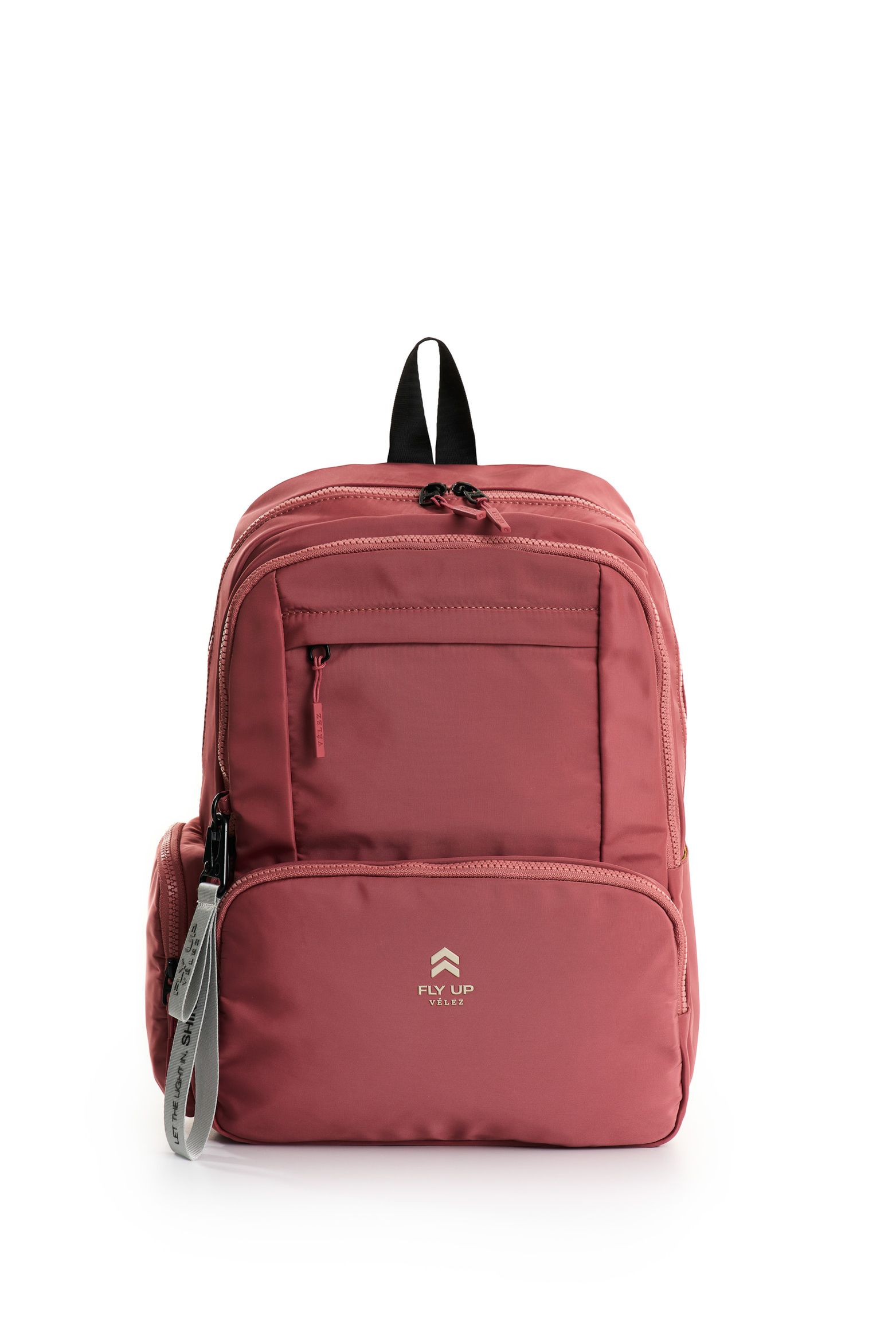 Morral Peak para mujer Fly Up