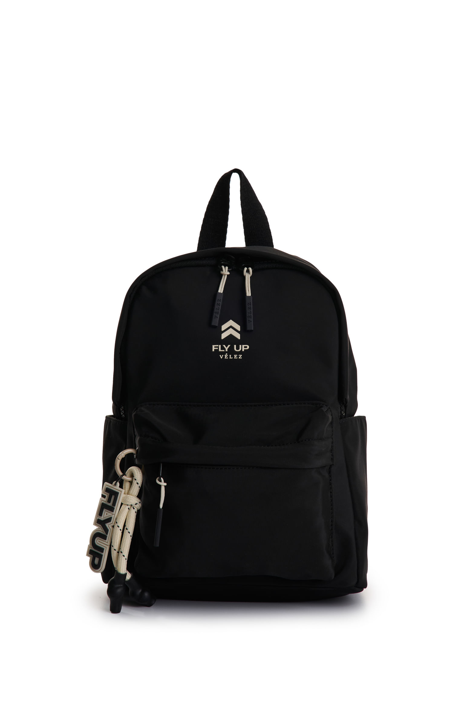 Morral mini Star para mujer Fly Up