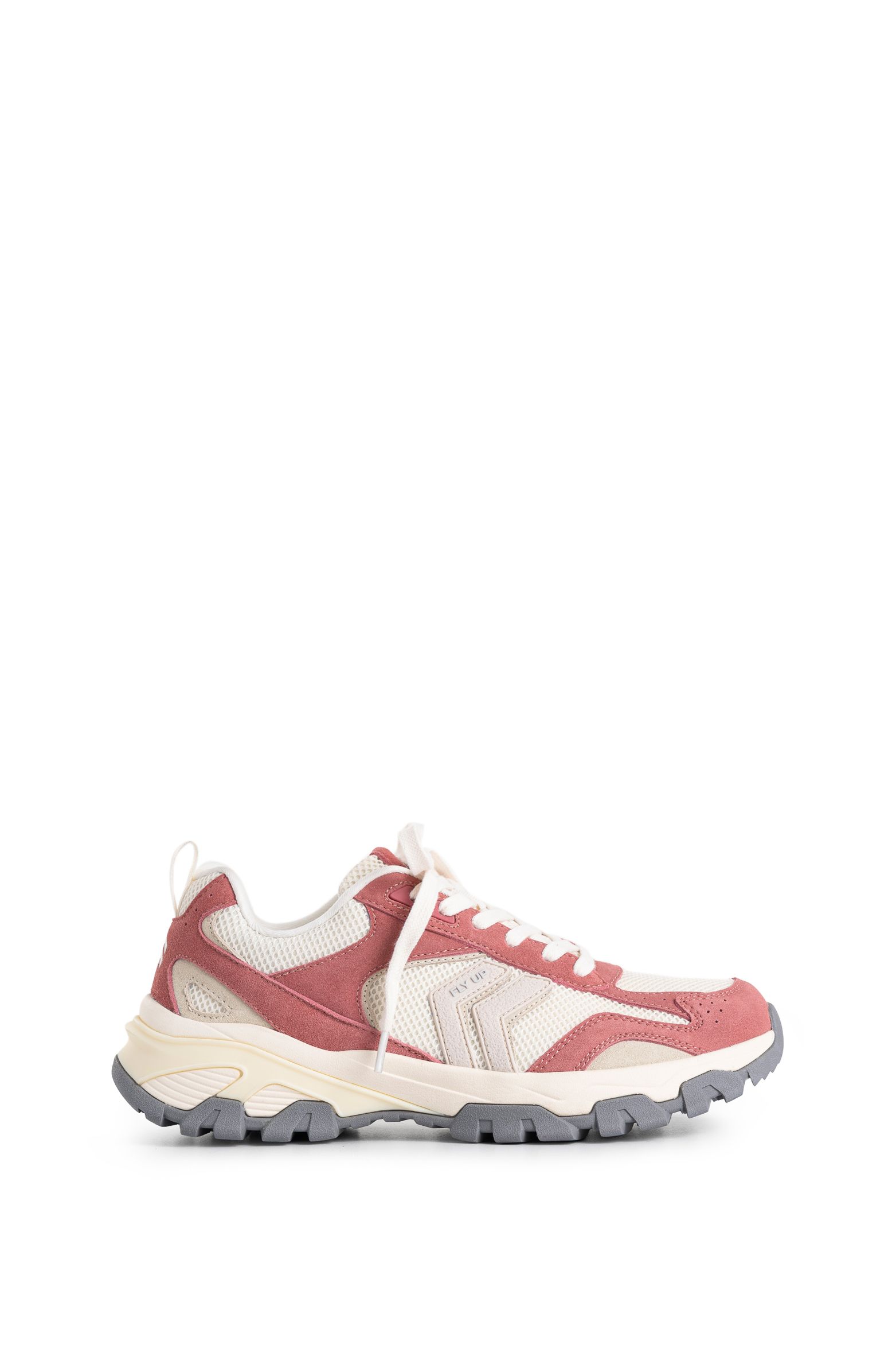 Tenis Walker para mujer Fly Up