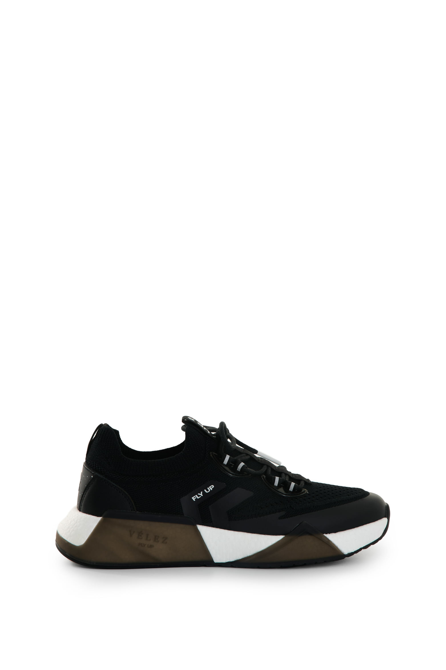 Tenis Freedom 2 para mujer Fly Up