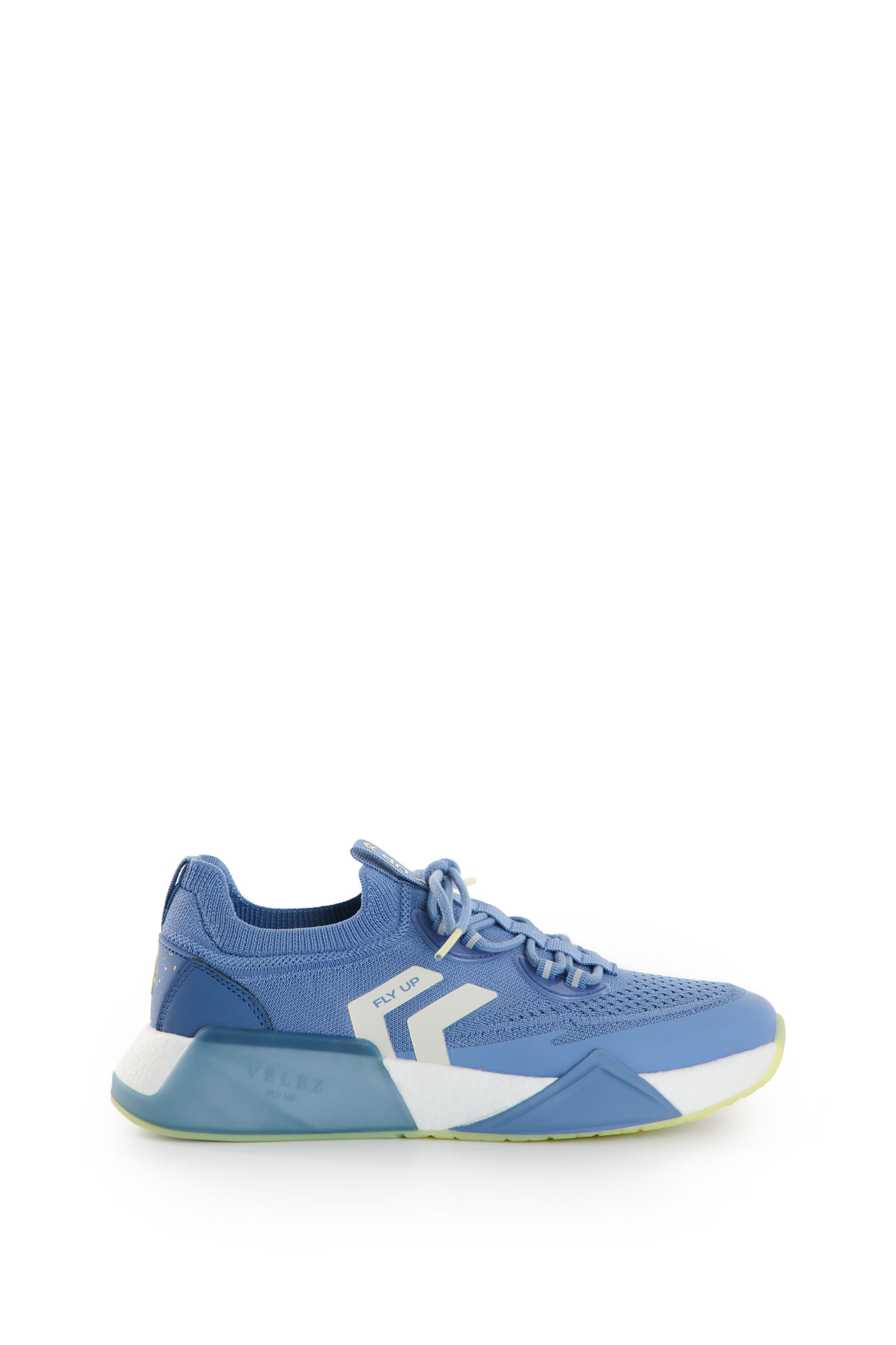 Tenis Freedom 2 para mujer Fly Up