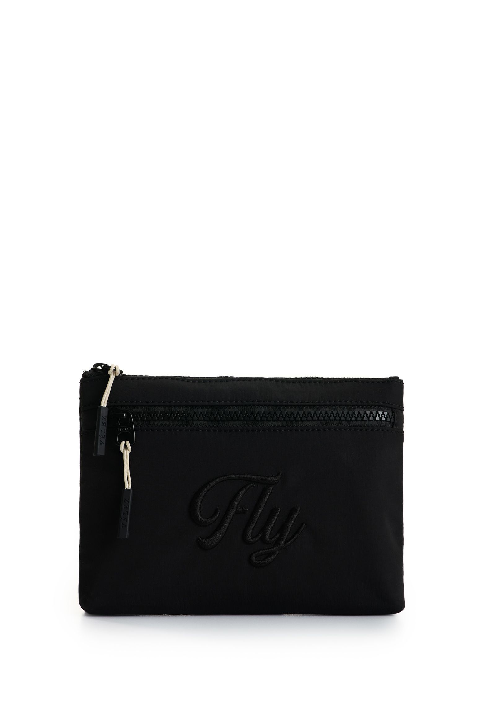 Cosmetiquera Flat para mujer Fly Up