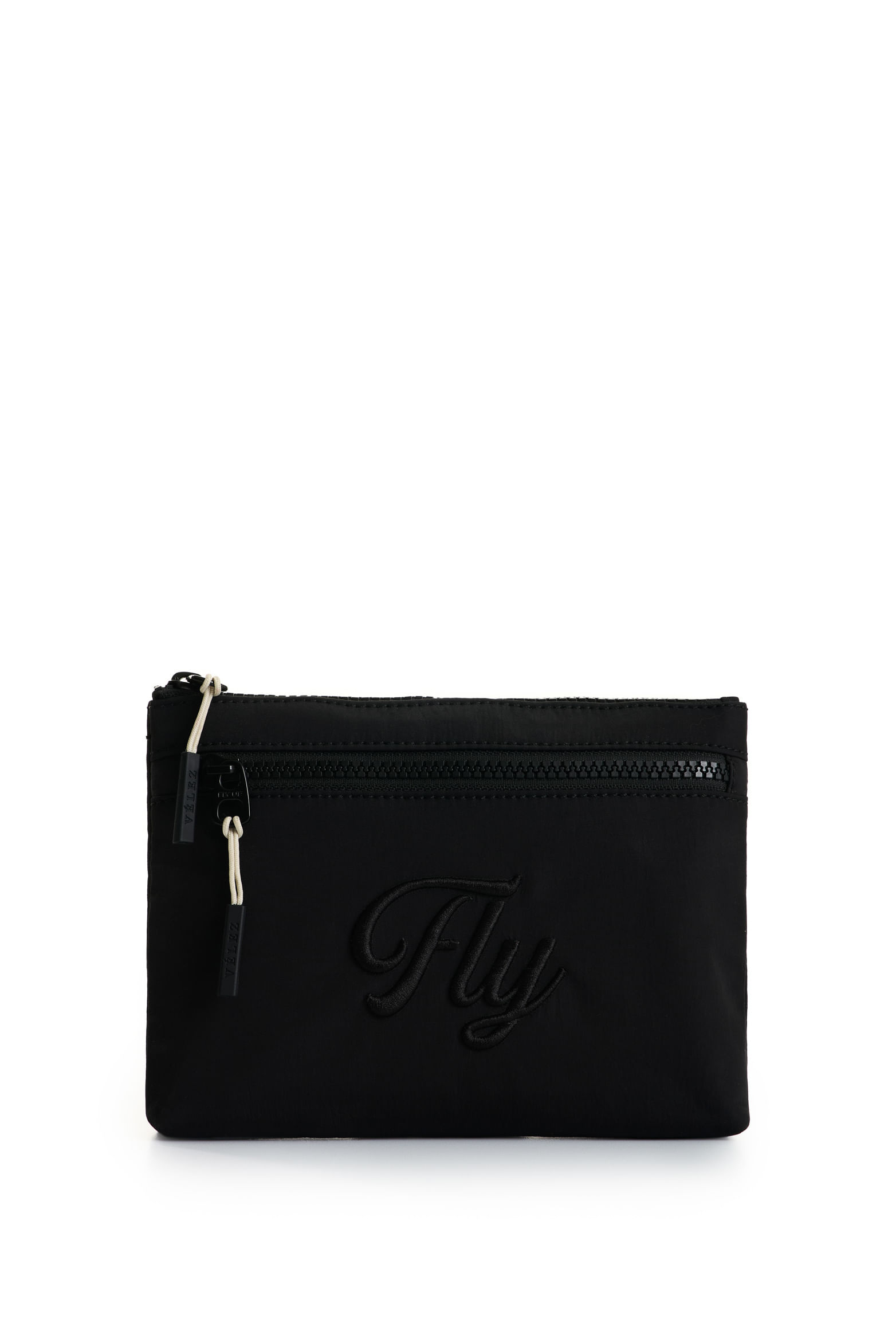 Cosmetiquera Flat para mujer Fly Up