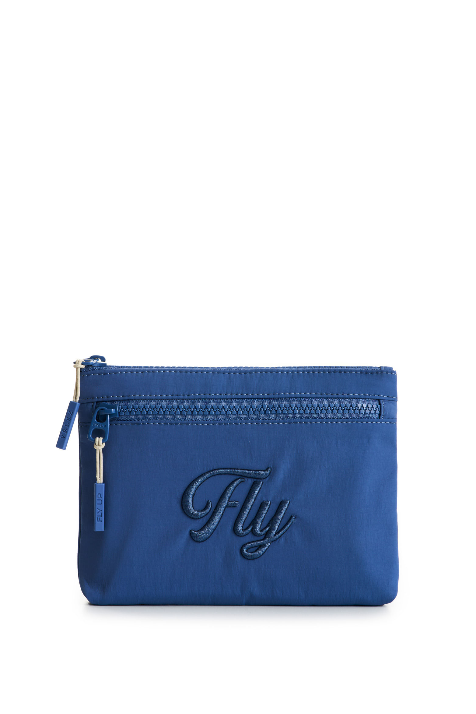 Cosmetiquera Flat para mujer Fly Up