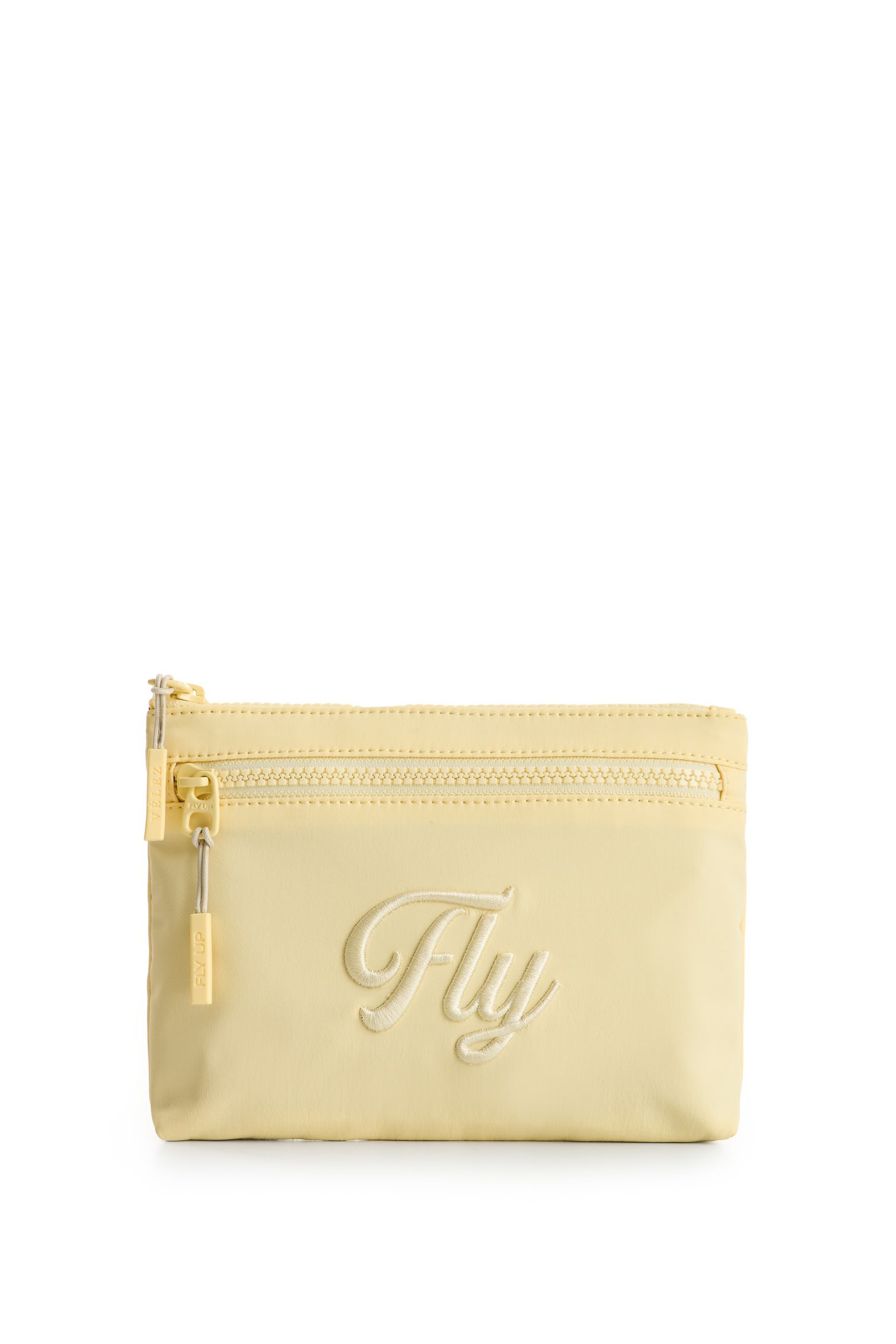 Cosmetiquera Flat para mujer Fly Up