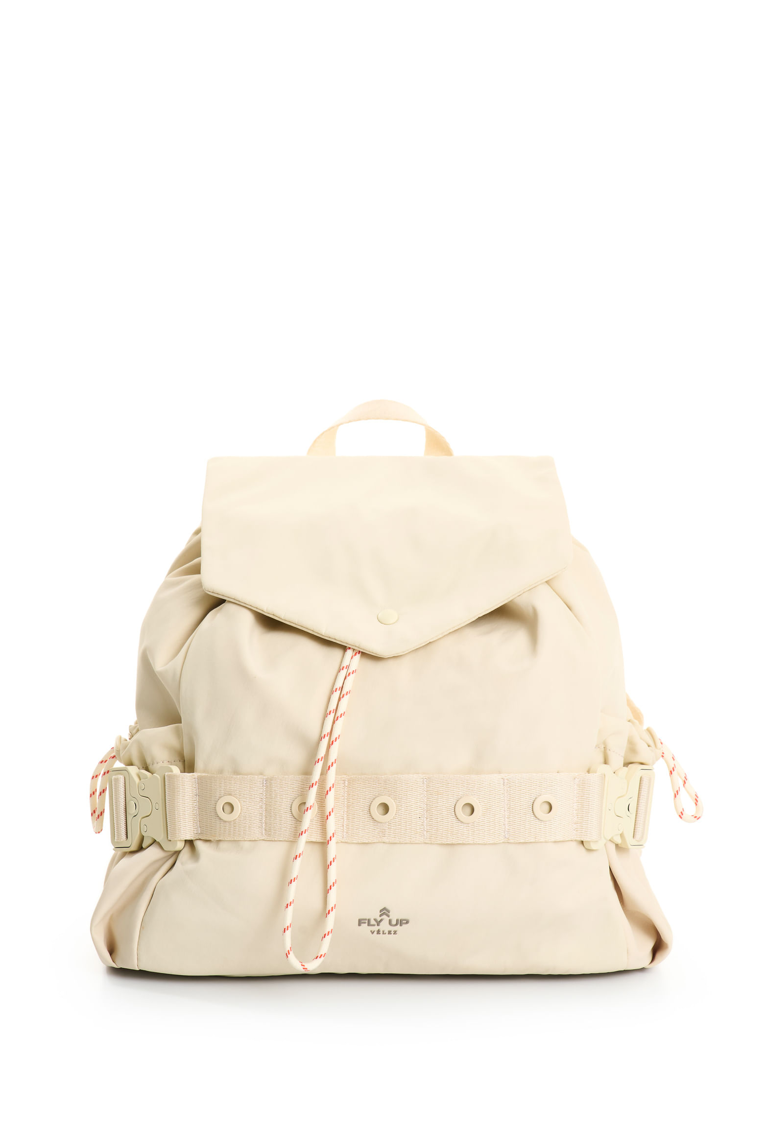 Morral clásico para mujer Lift Fly Up