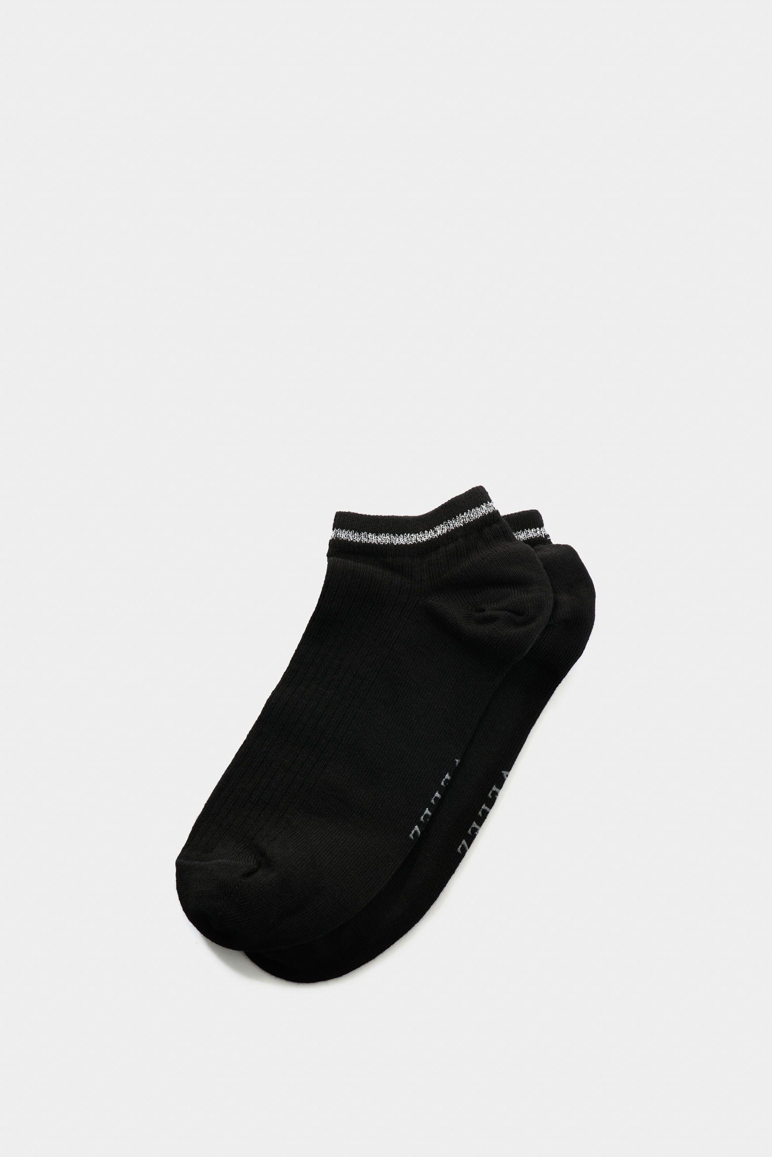 Calcetines tobilleros para mujer Hazel
