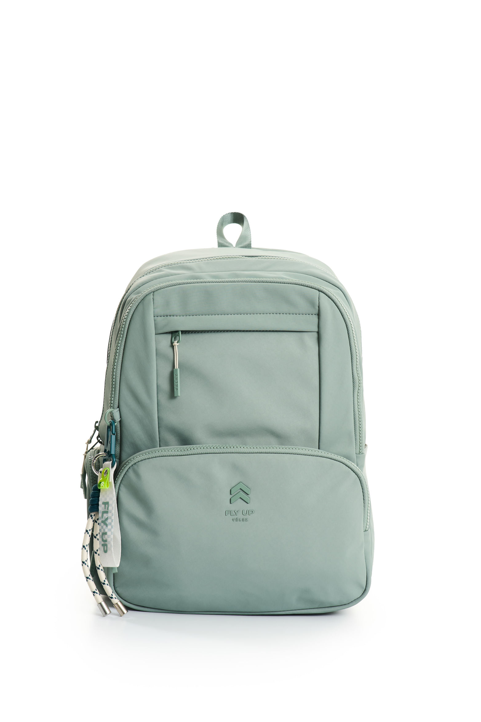 Morral Peak para hombre Fly Up