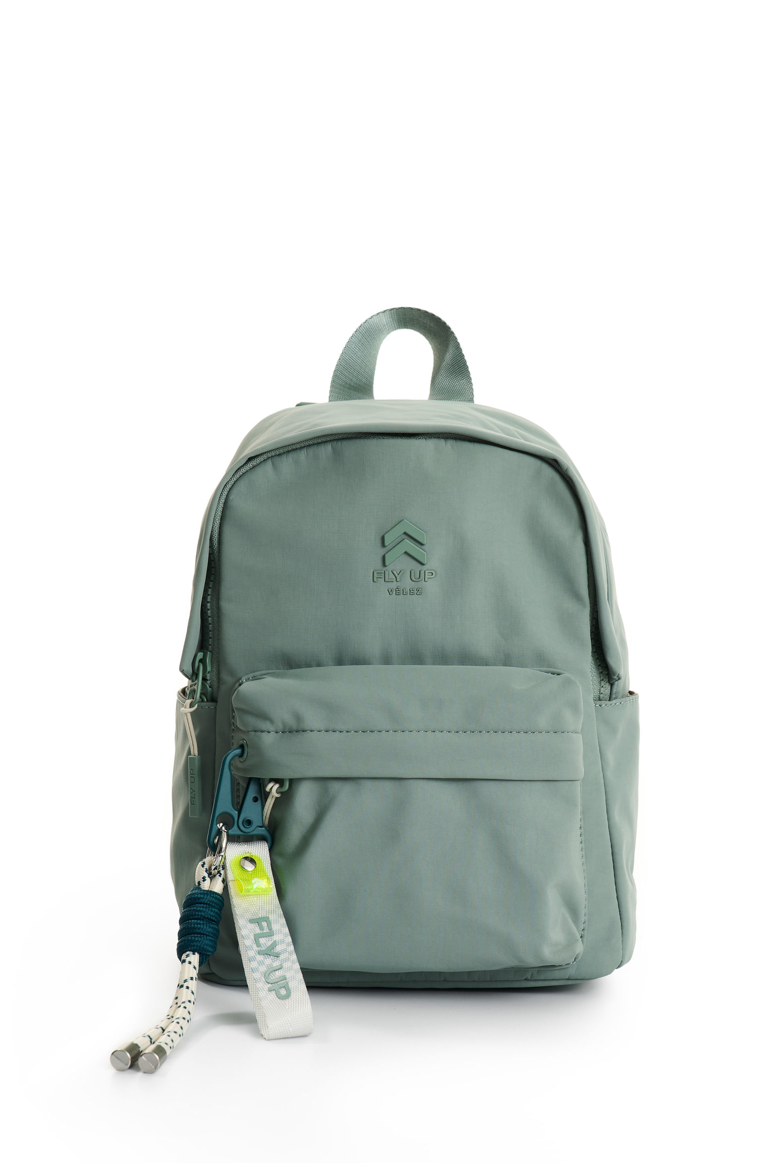 Morral Mini Star para mujer Fly Up