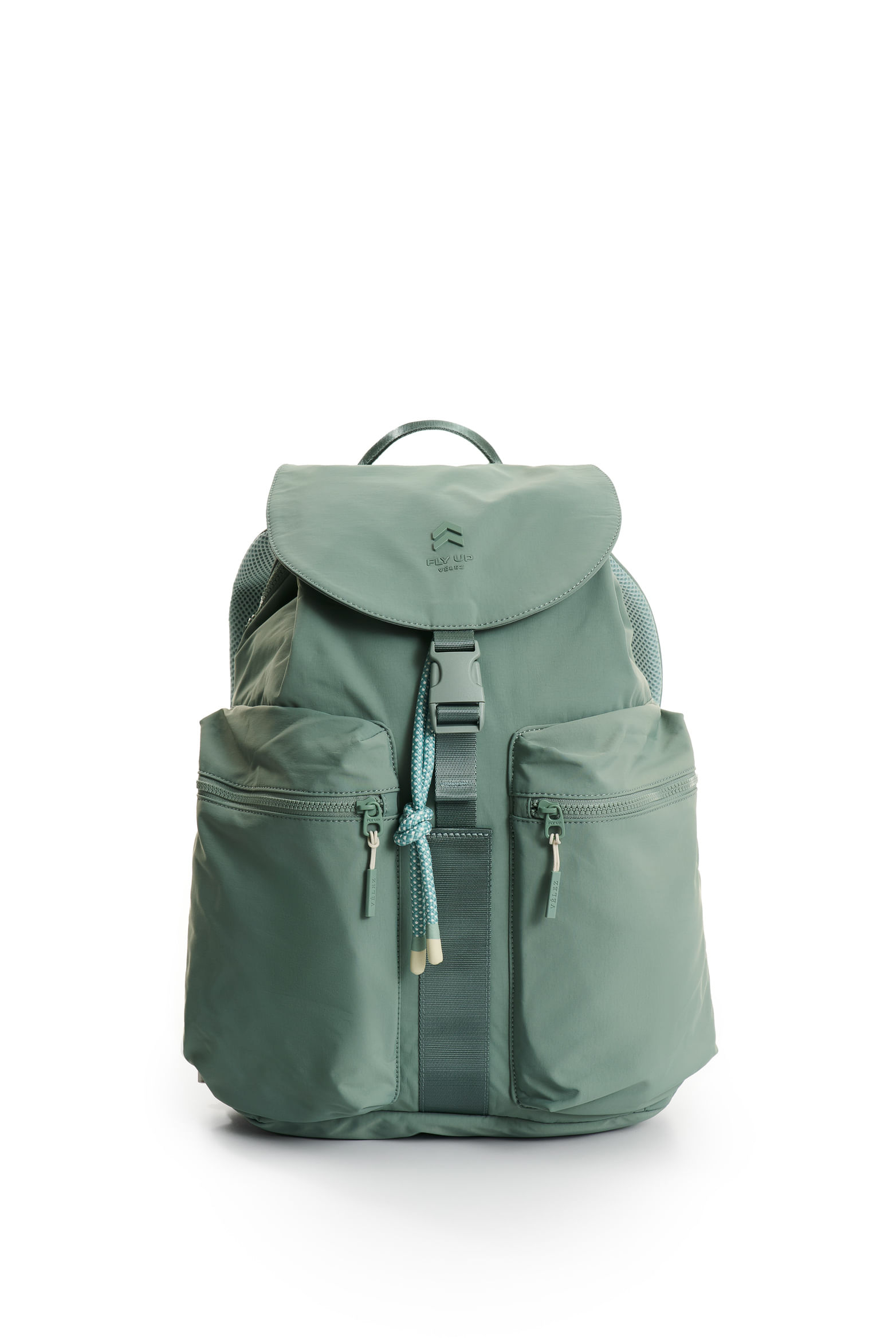 Morral Axis para mujer Fly Up