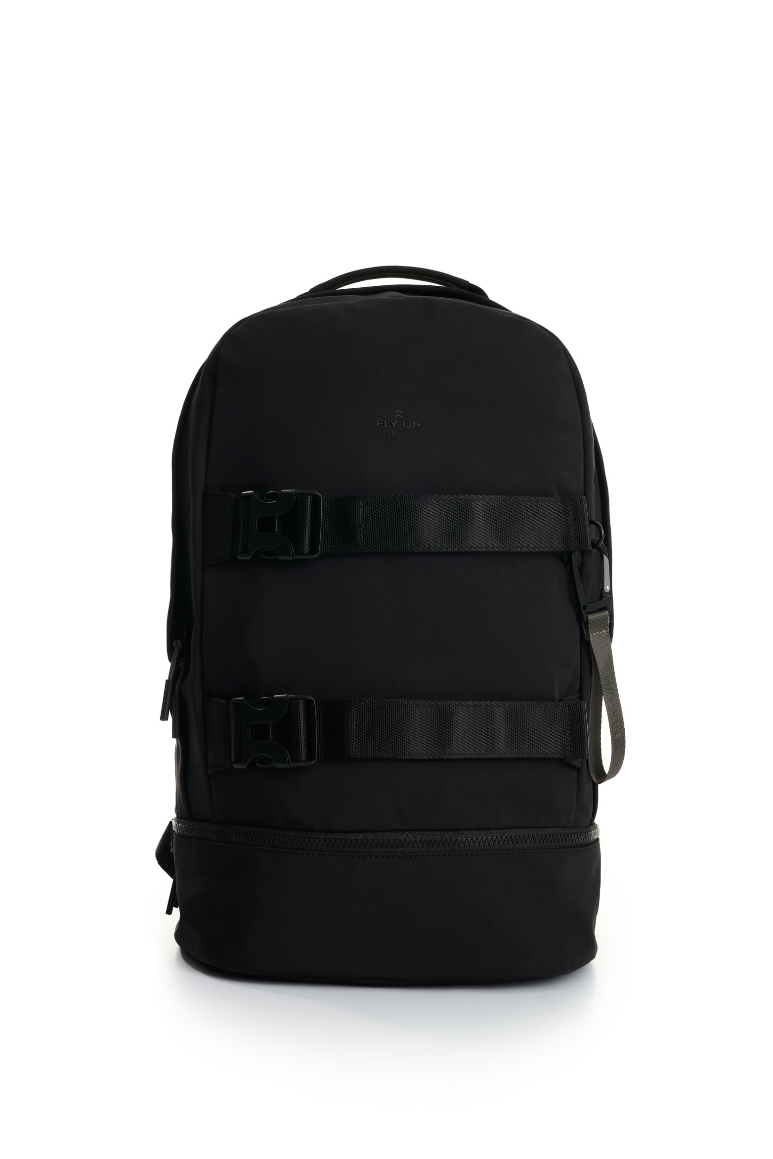Morral Horizon 2 para hombre Fly Up