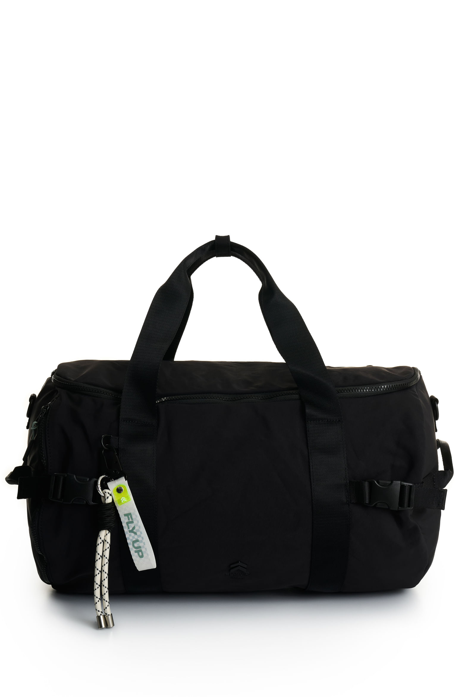 Bowling Dynamik para mujer Fly Up