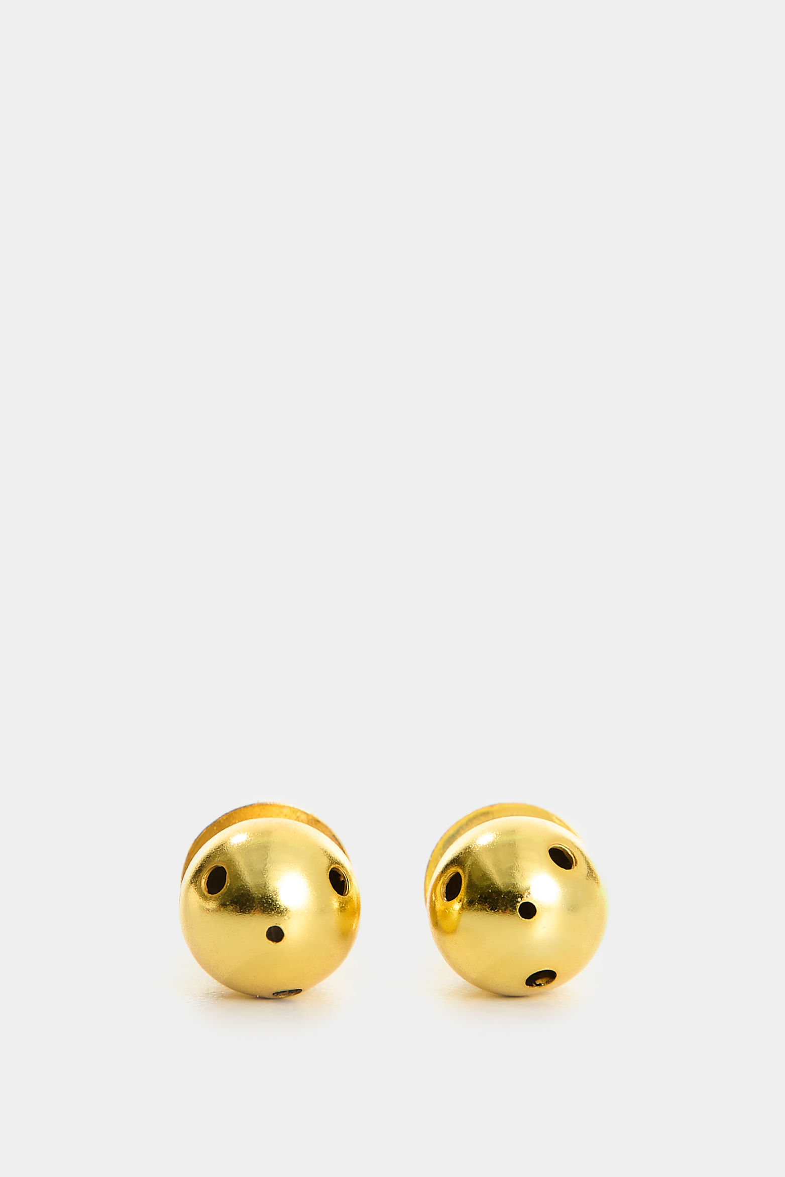 Aretes para mujer Marquee