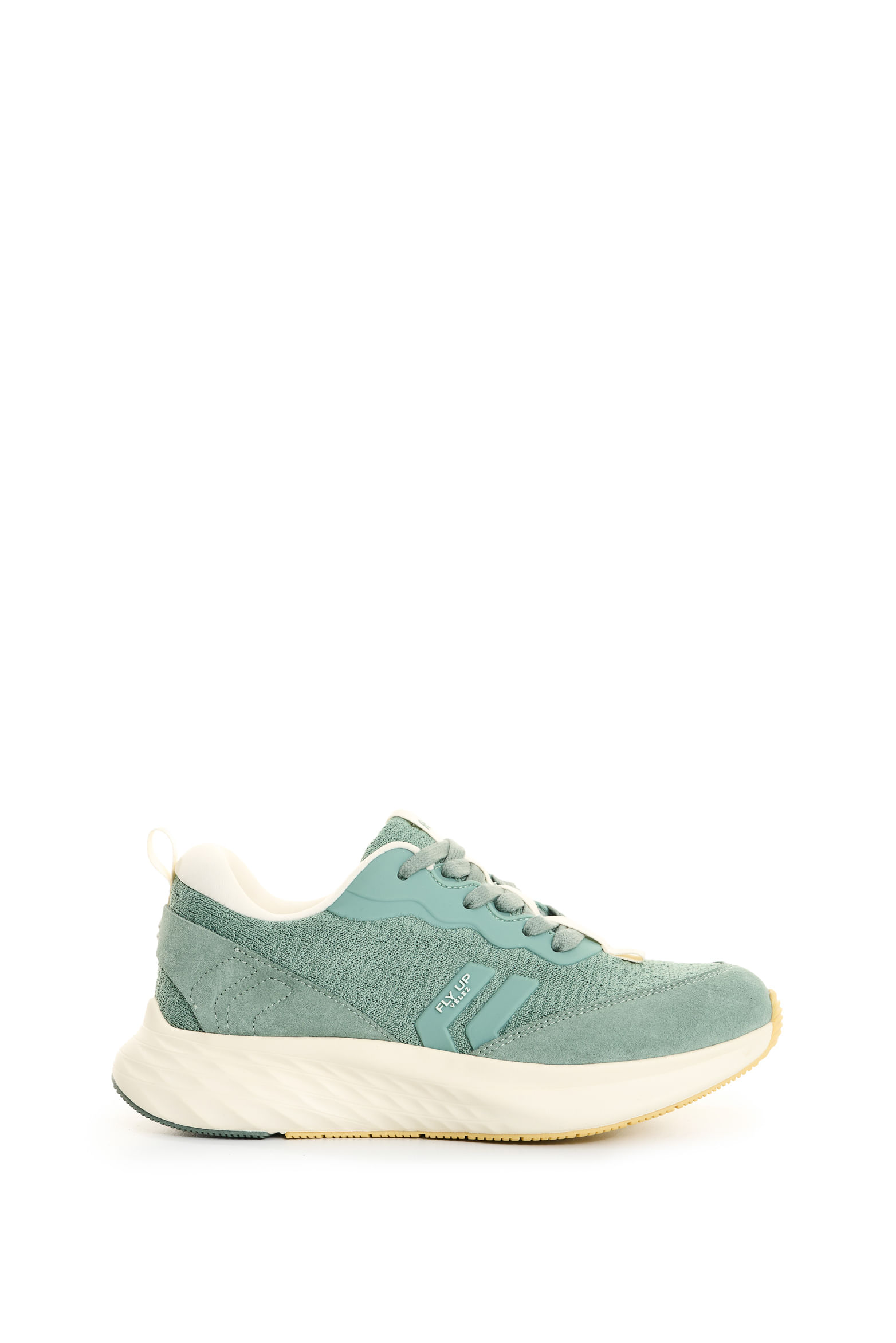 Tenis Spirited 2 para mujer Fly Up