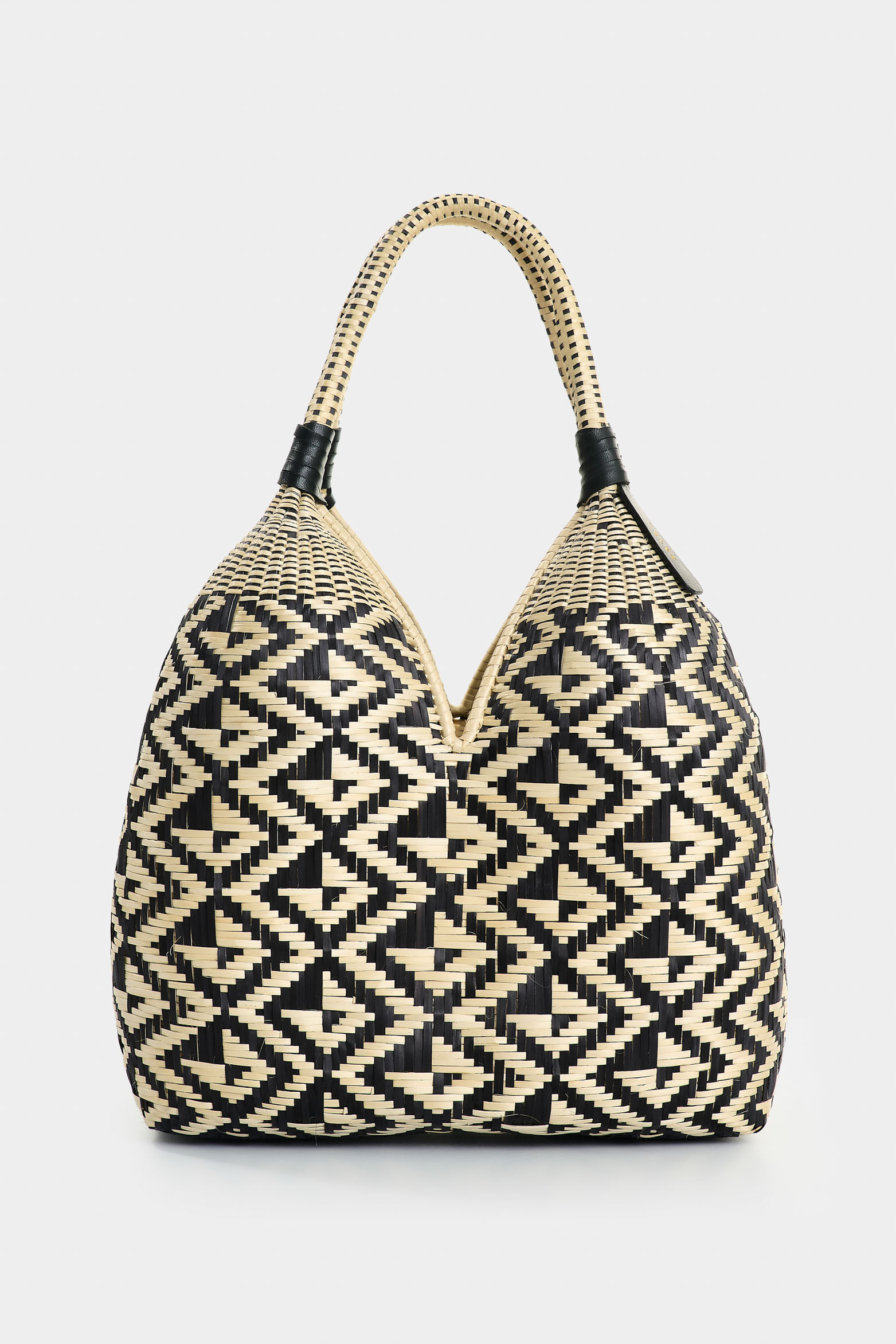 Bowling Cuatro Tetas tejido para mujer Destellos