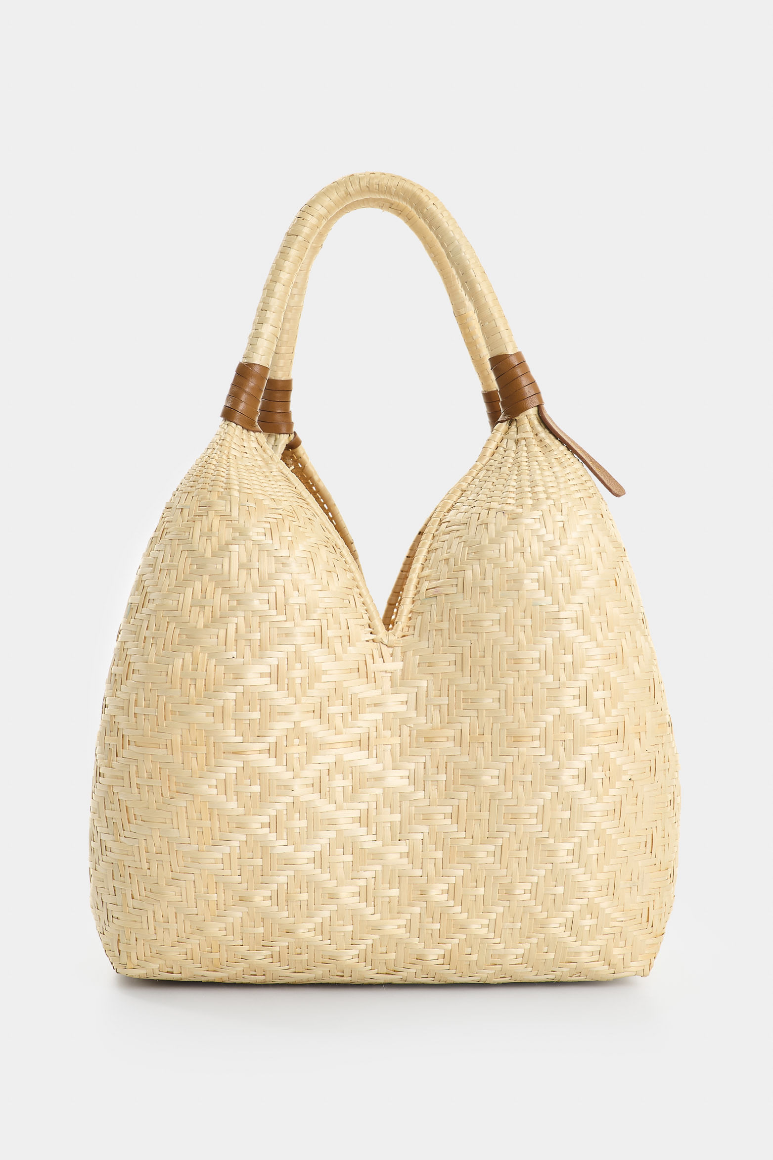 Bowling Cuatro Tetas tejido para mujer Destellos