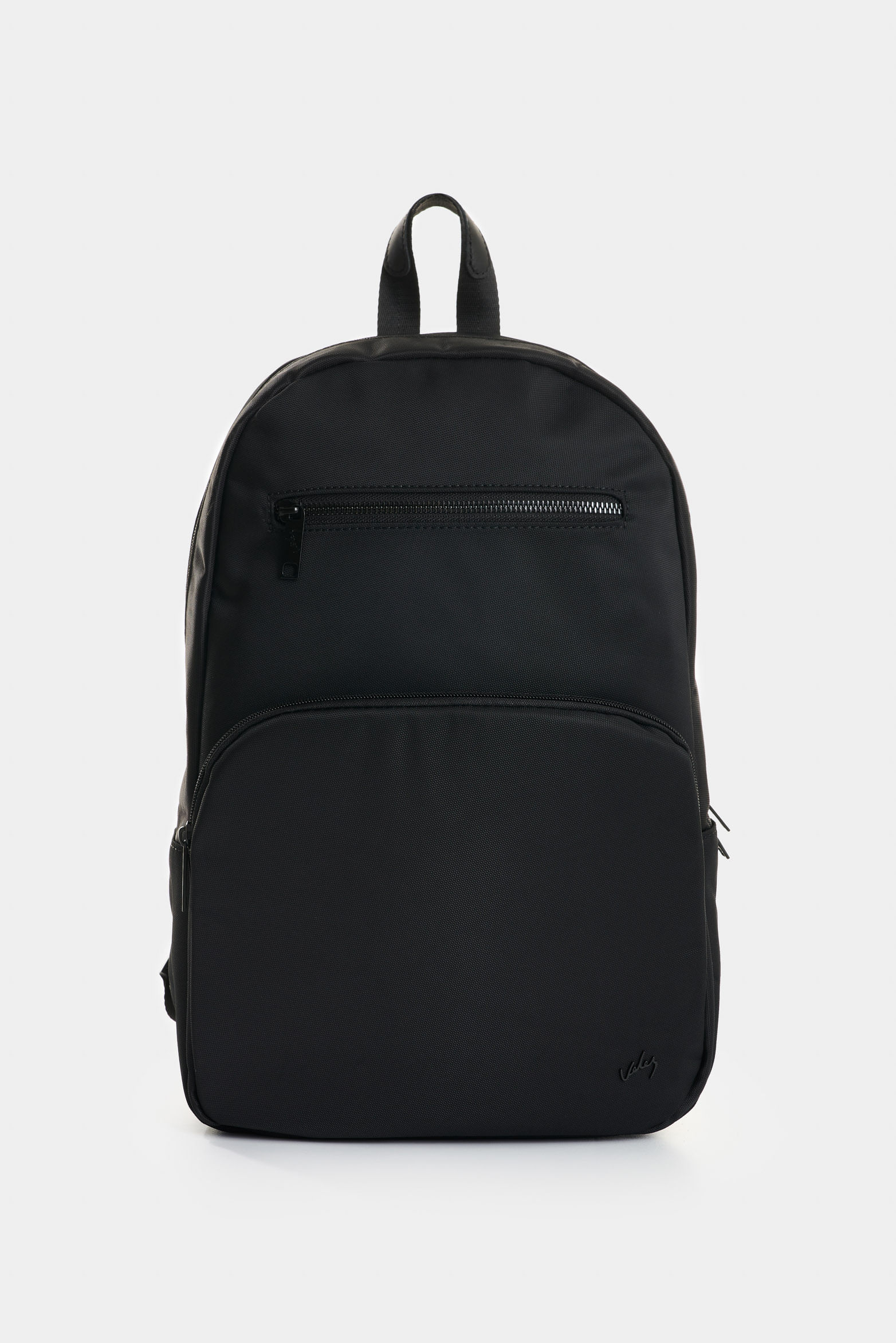 Morral en lona para hombre Selene