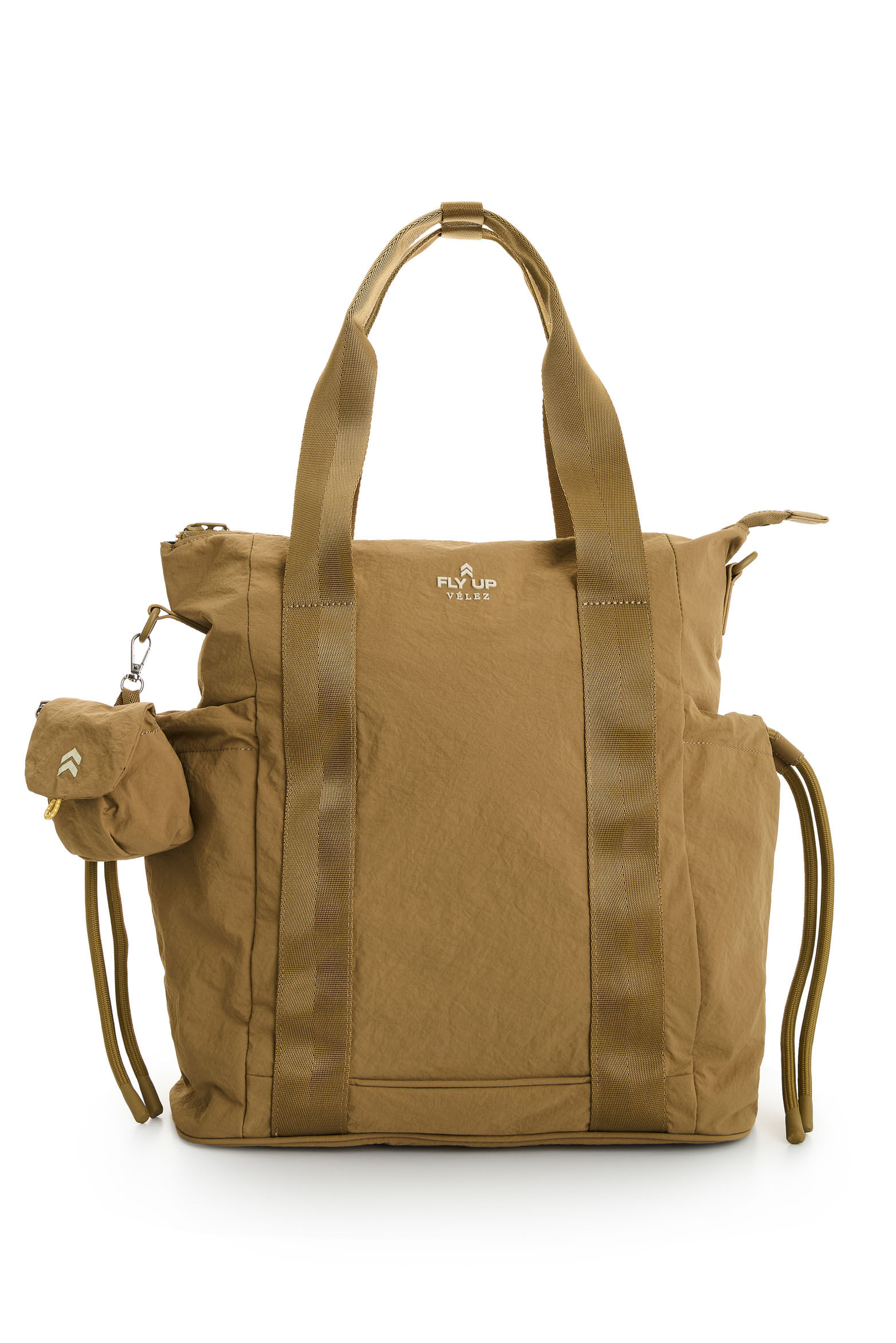 Shopping Sprint 1.0 para mujer Fly Up