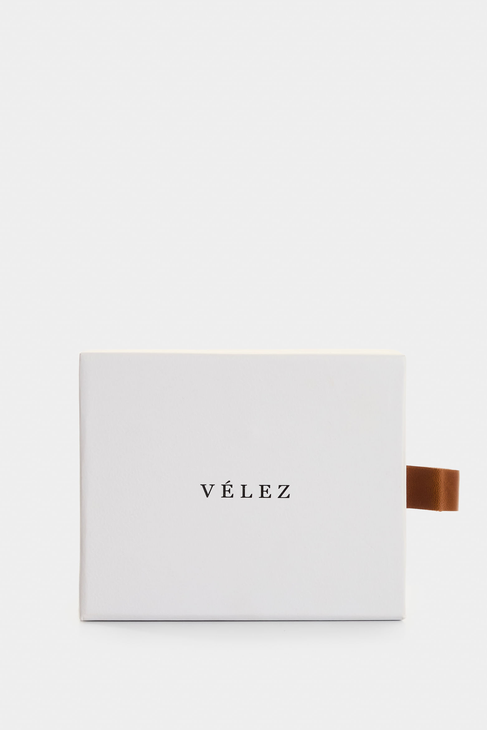 Eau de Toilette para hombre Tripack
