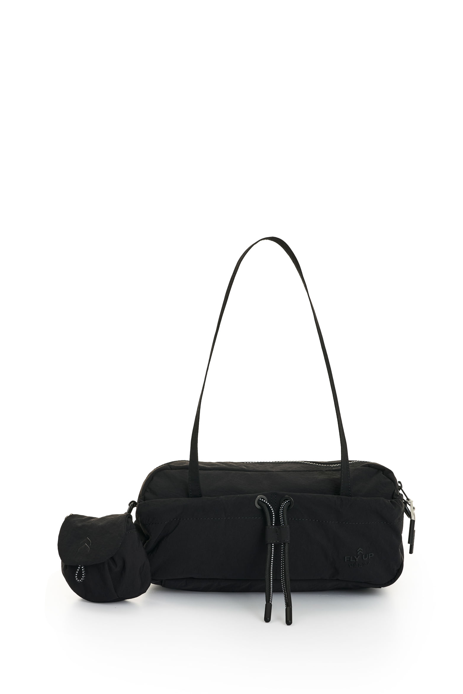 Baguette Horizon 1.0 para mujer Fly Up