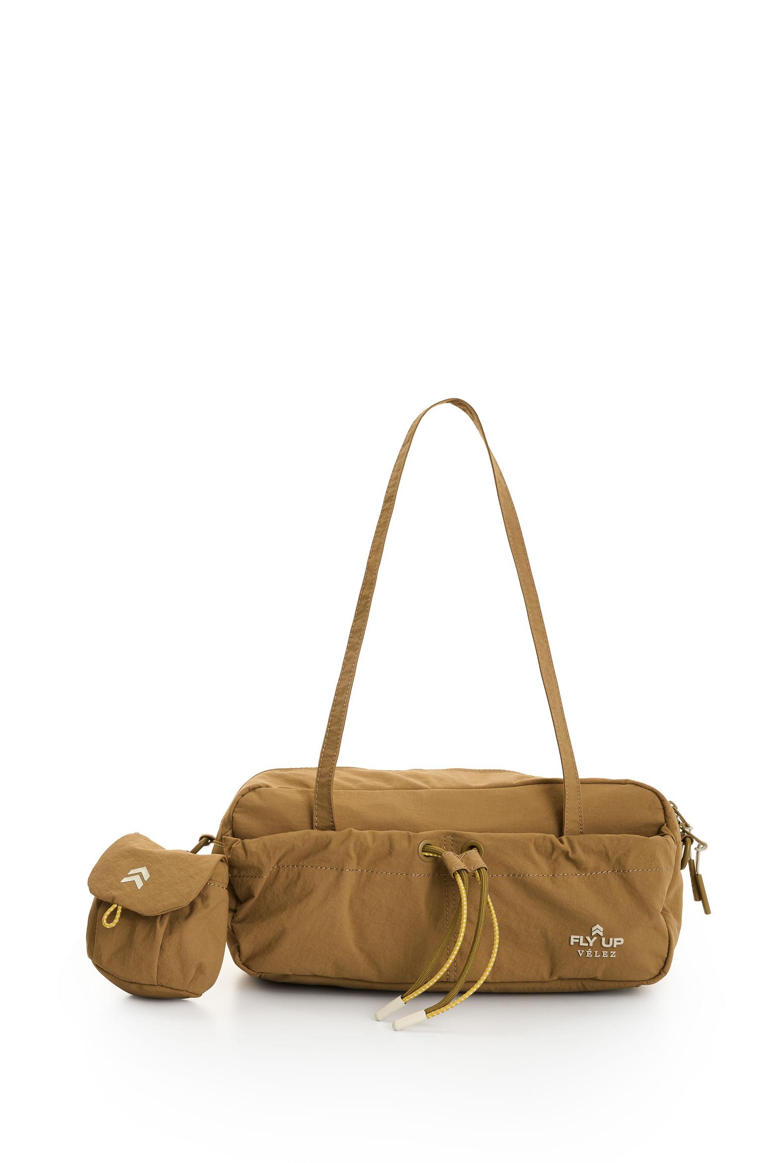 Baguette Horizon 1.0 para mujer Fly Up