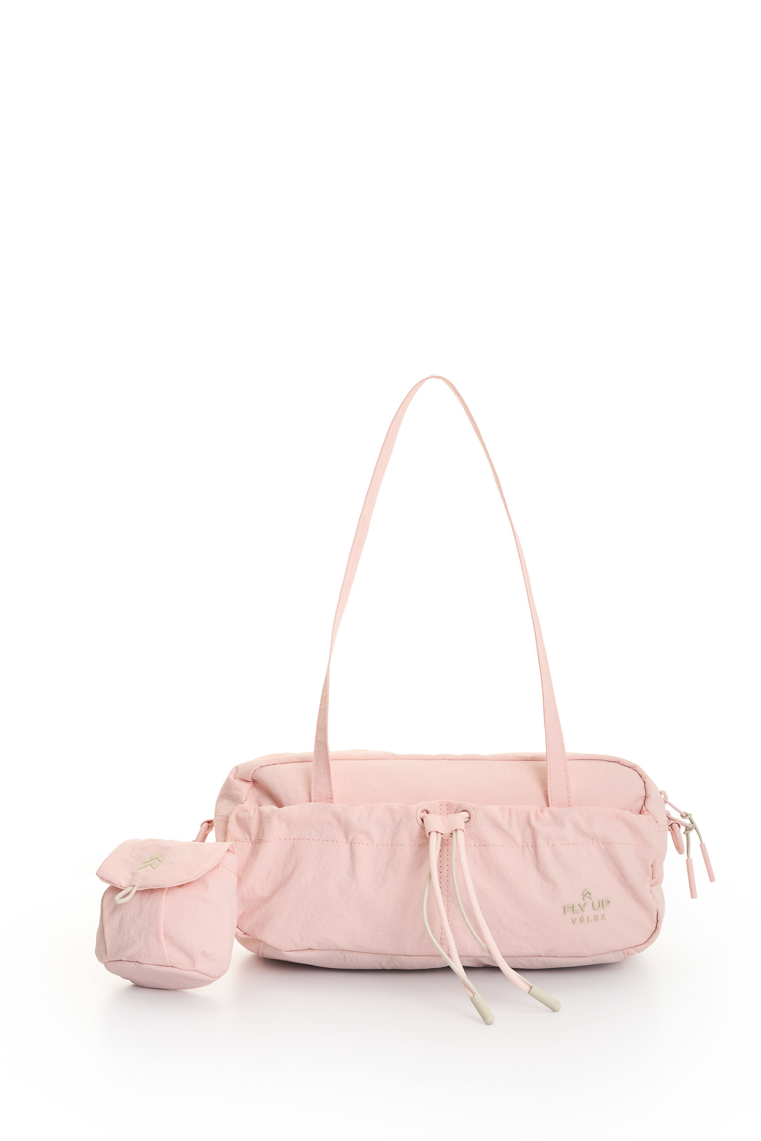 Baguette Horizon 1.0 para mujer Fly Up